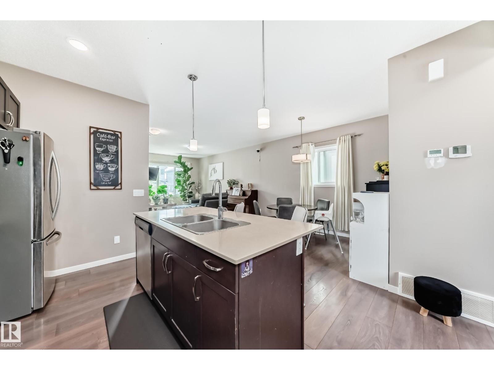 1426 26 Av Nw, Edmonton, Alberta  T6T 0W1 - Photo 19 - E4462883