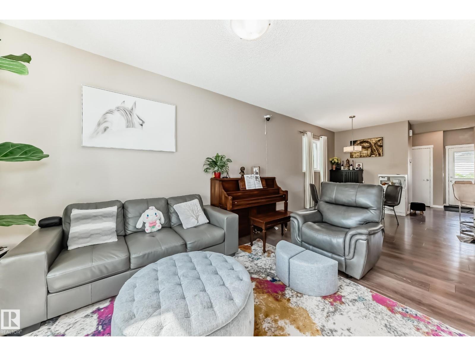 1426 26 Av Nw, Edmonton, Alberta  T6T 0W1 - Photo 6 - E4462883