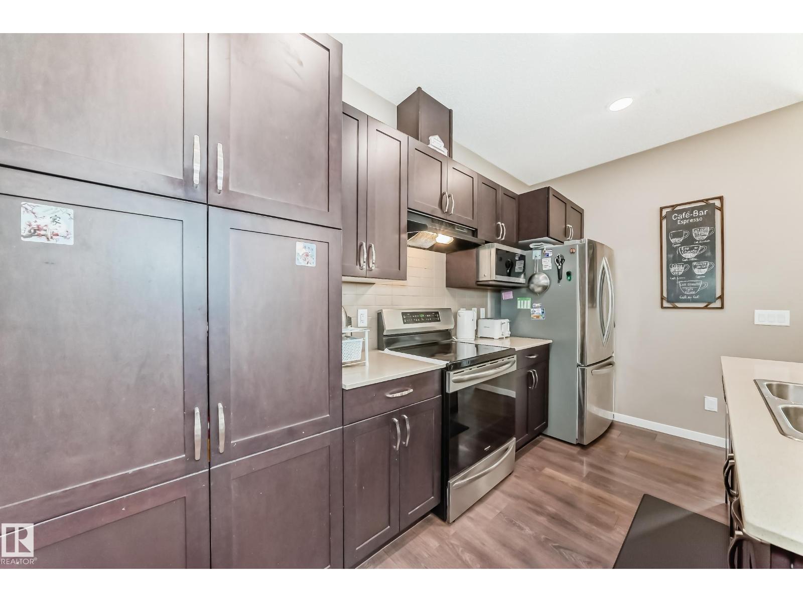 1426 26 Av Nw, Edmonton, Alberta  T6T 0W1 - Photo 18 - E4462883