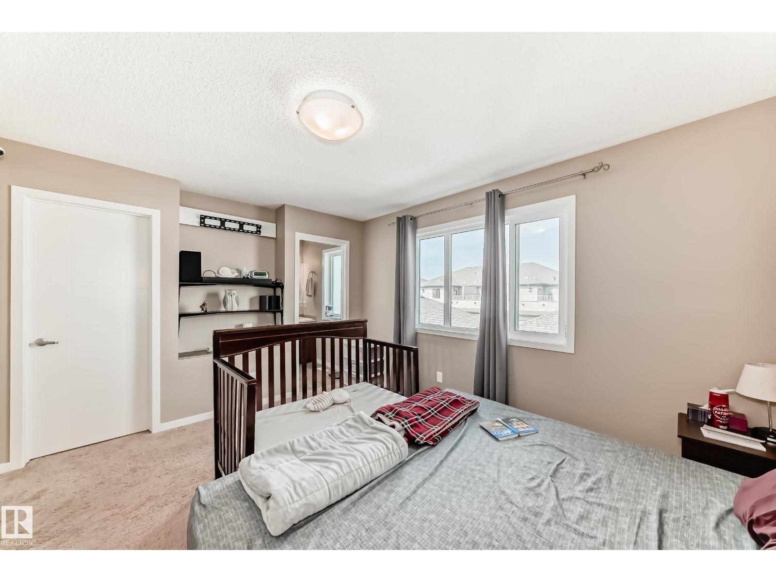 1426 26 Av Nw, Edmonton, Alberta  T6T 0W1 - Photo 31 - E4462883