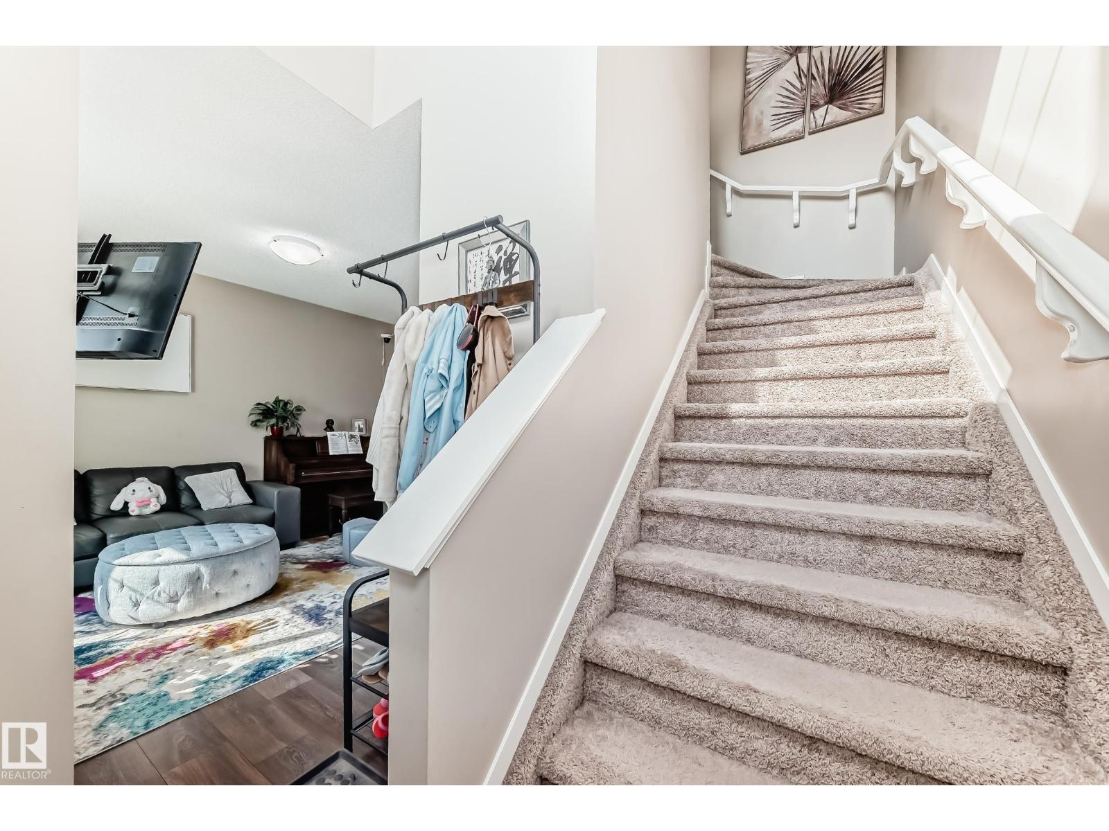 1426 26 Av Nw, Edmonton, Alberta  T6T 0W1 - Photo 29 - E4462883