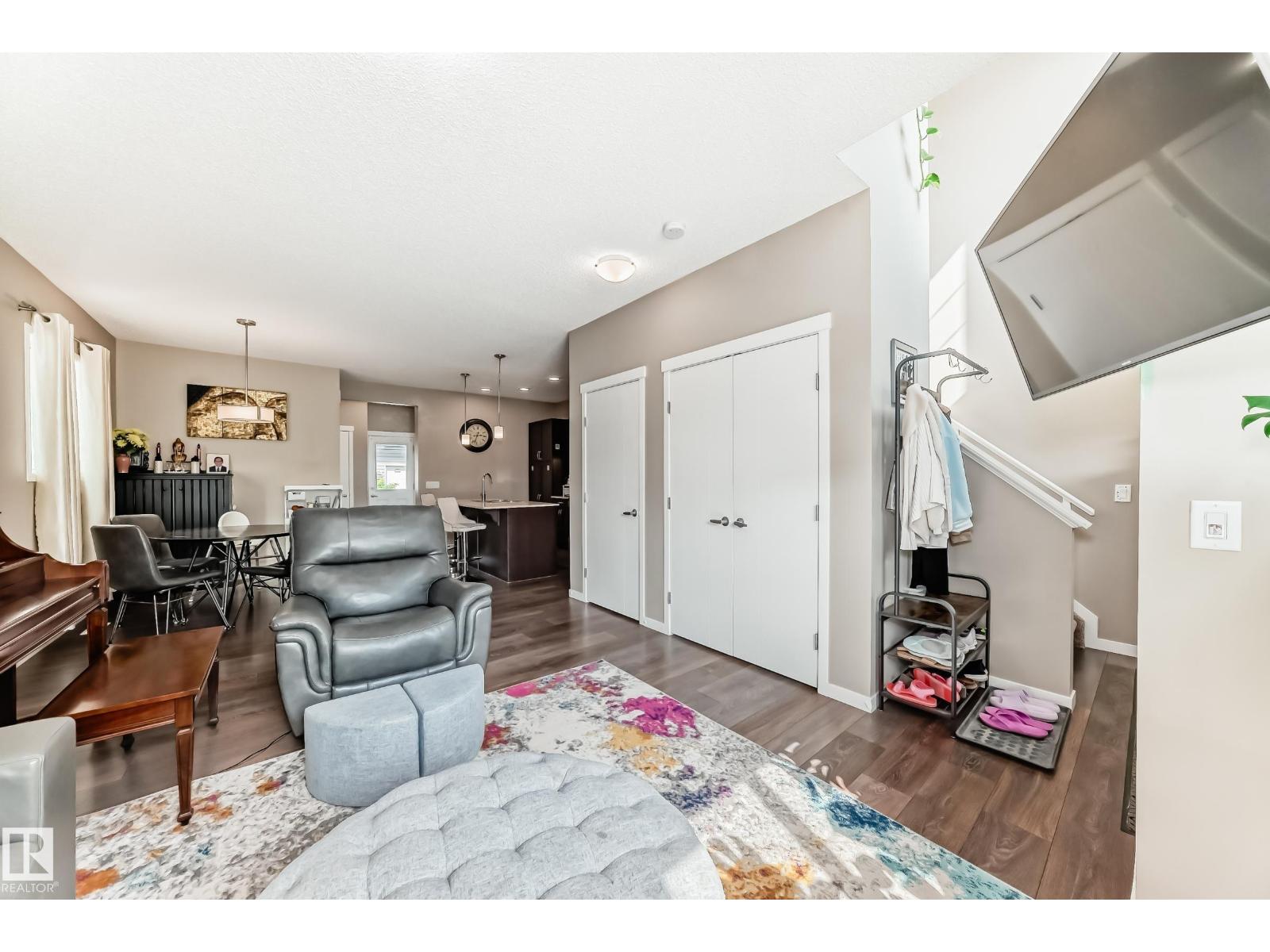 1426 26 Av Nw, Edmonton, Alberta  T6T 0W1 - Photo 11 - E4462883