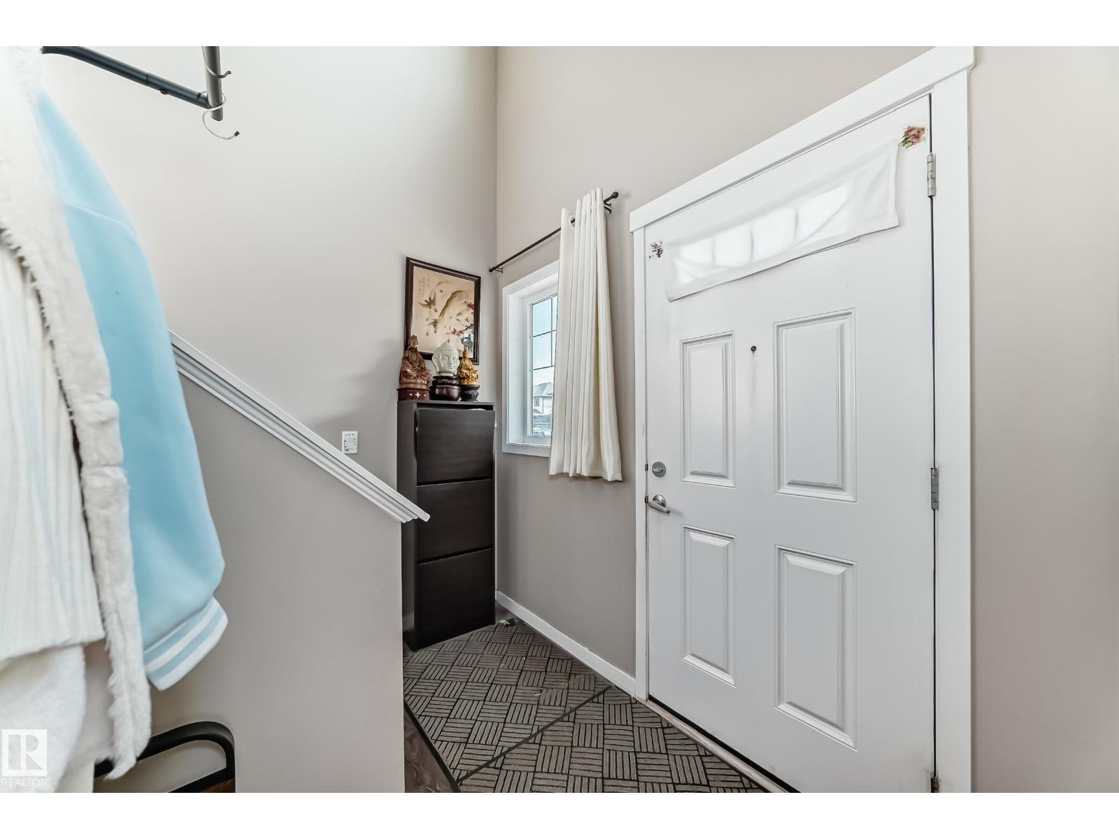 1426 26 Av Nw, Edmonton, Alberta  T6T 0W1 - Photo 5 - E4462883