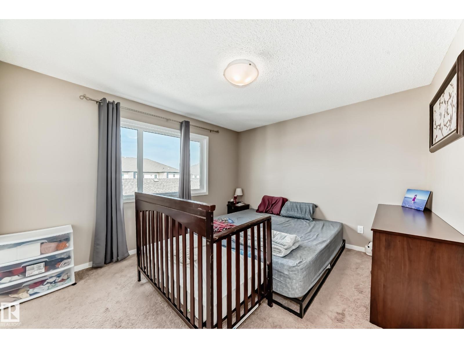 1426 26 Av Nw, Edmonton, Alberta  T6T 0W1 - Photo 30 - E4462883