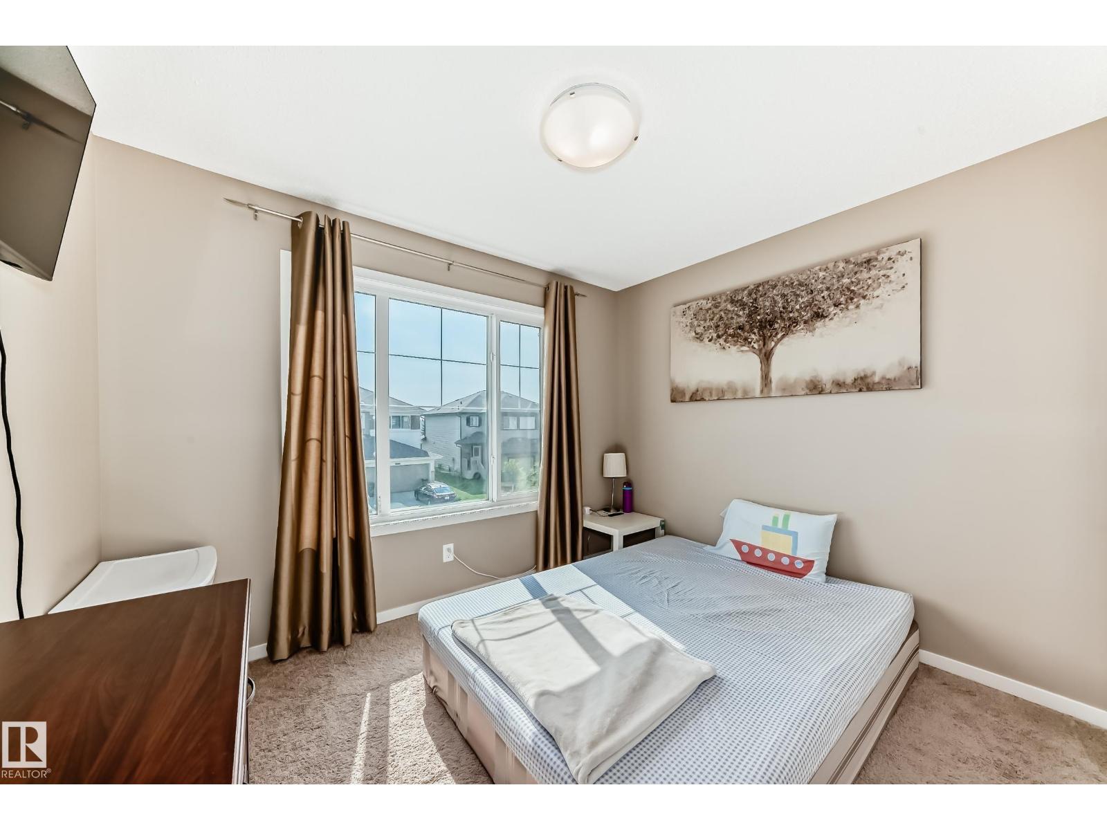 1426 26 Av Nw, Edmonton, Alberta  T6T 0W1 - Photo 39 - E4462883