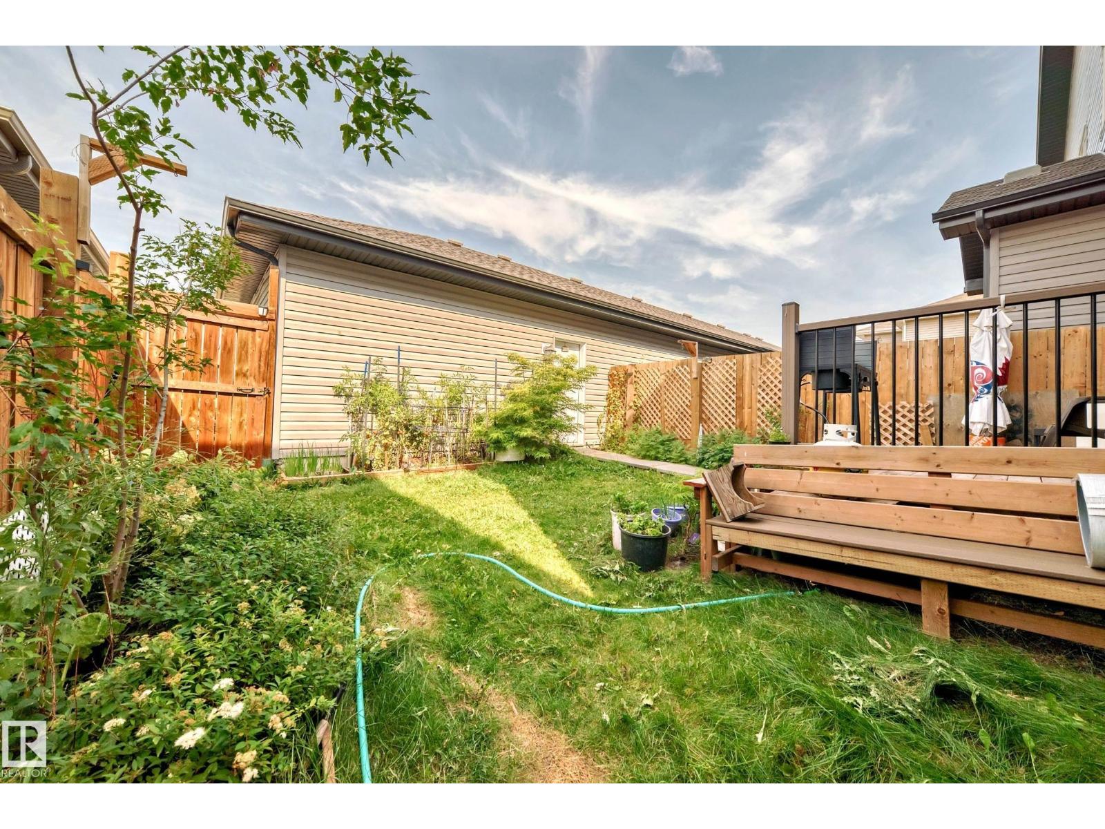 1426 26 Av Nw, Edmonton, Alberta  T6T 0W1 - Photo 54 - E4462883