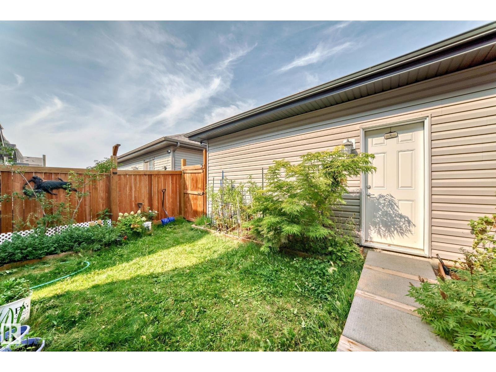 1426 26 Av Nw, Edmonton, Alberta  T6T 0W1 - Photo 55 - E4462883