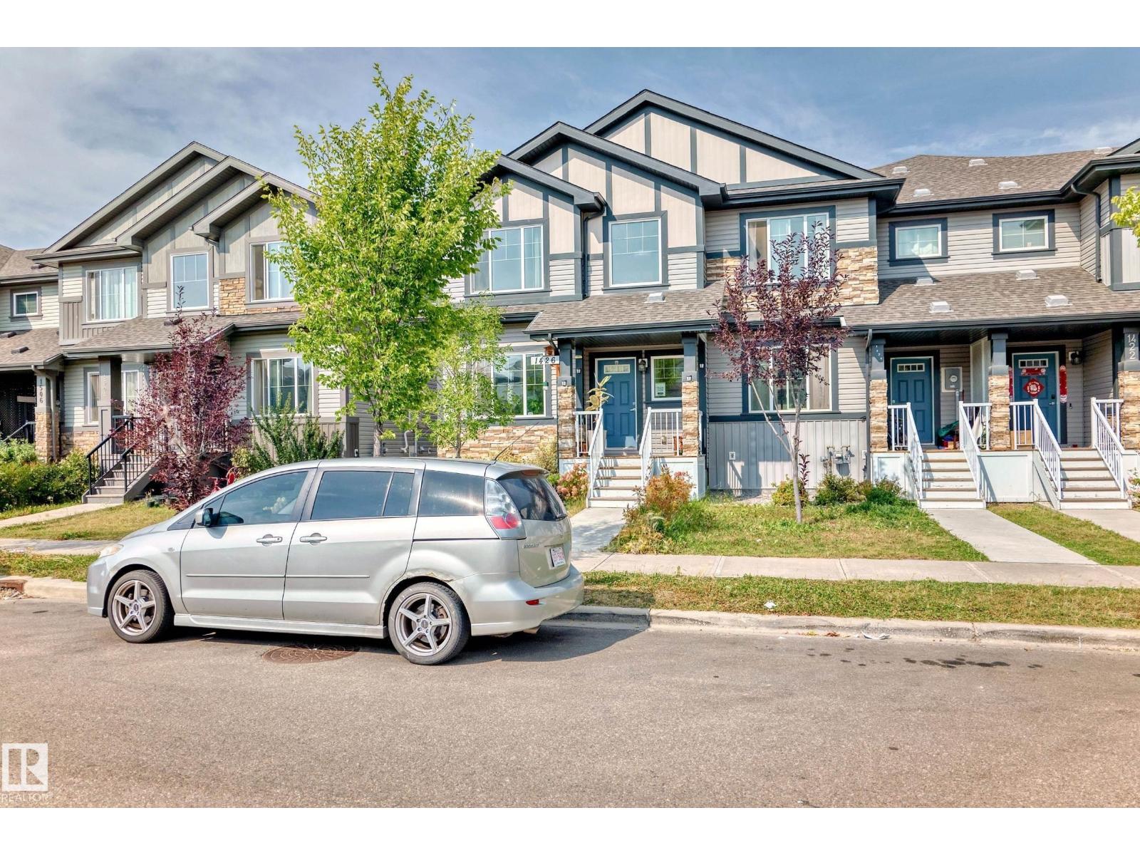 1426 26 Av Nw, Edmonton, Alberta  T6T 0W1 - Photo 60 - E4462883