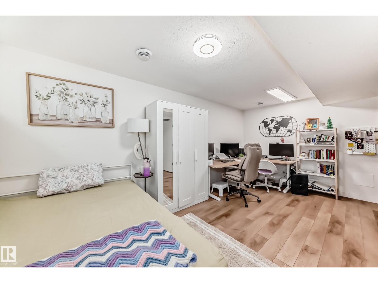 1426 26 Av Nw, Edmonton, Alberta  T6T 0W1 - Photo 43 - E4462883