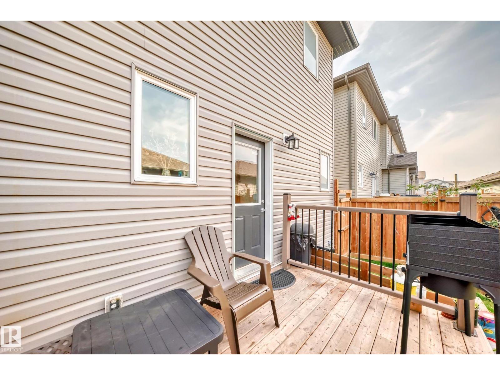 1426 26 Av Nw, Edmonton, Alberta  T6T 0W1 - Photo 49 - E4462883