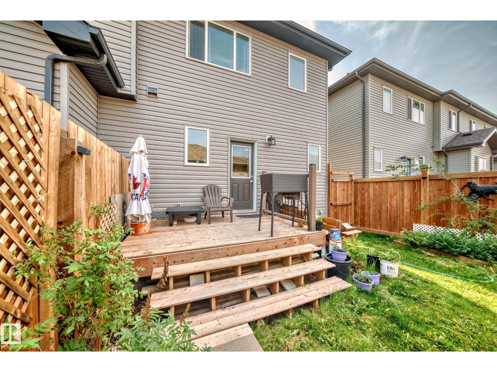 1426 26 Av Nw, Edmonton, Alberta  T6T 0W1 - Photo 53 - E4462883