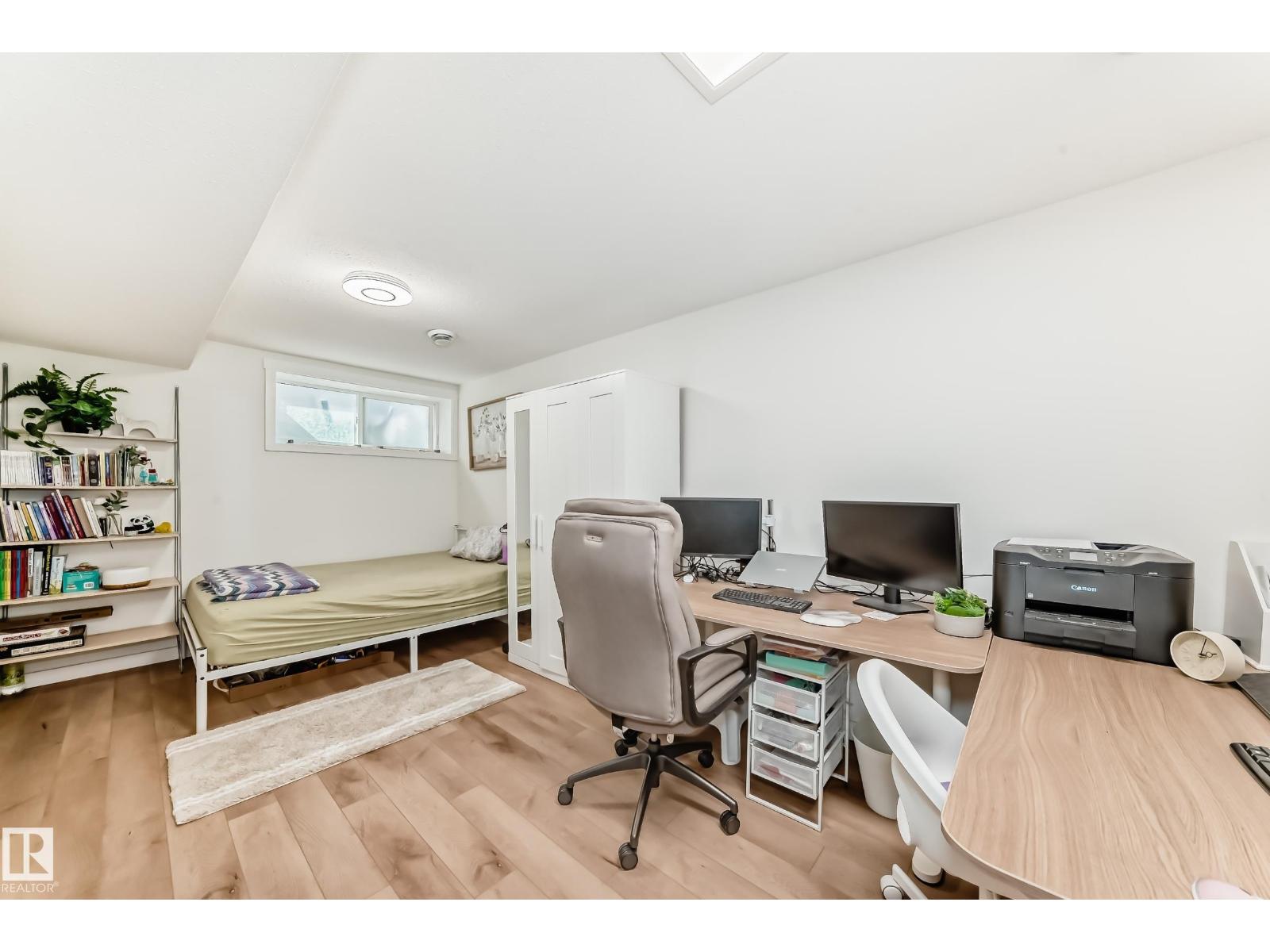 1426 26 Av Nw, Edmonton, Alberta  T6T 0W1 - Photo 44 - E4462883