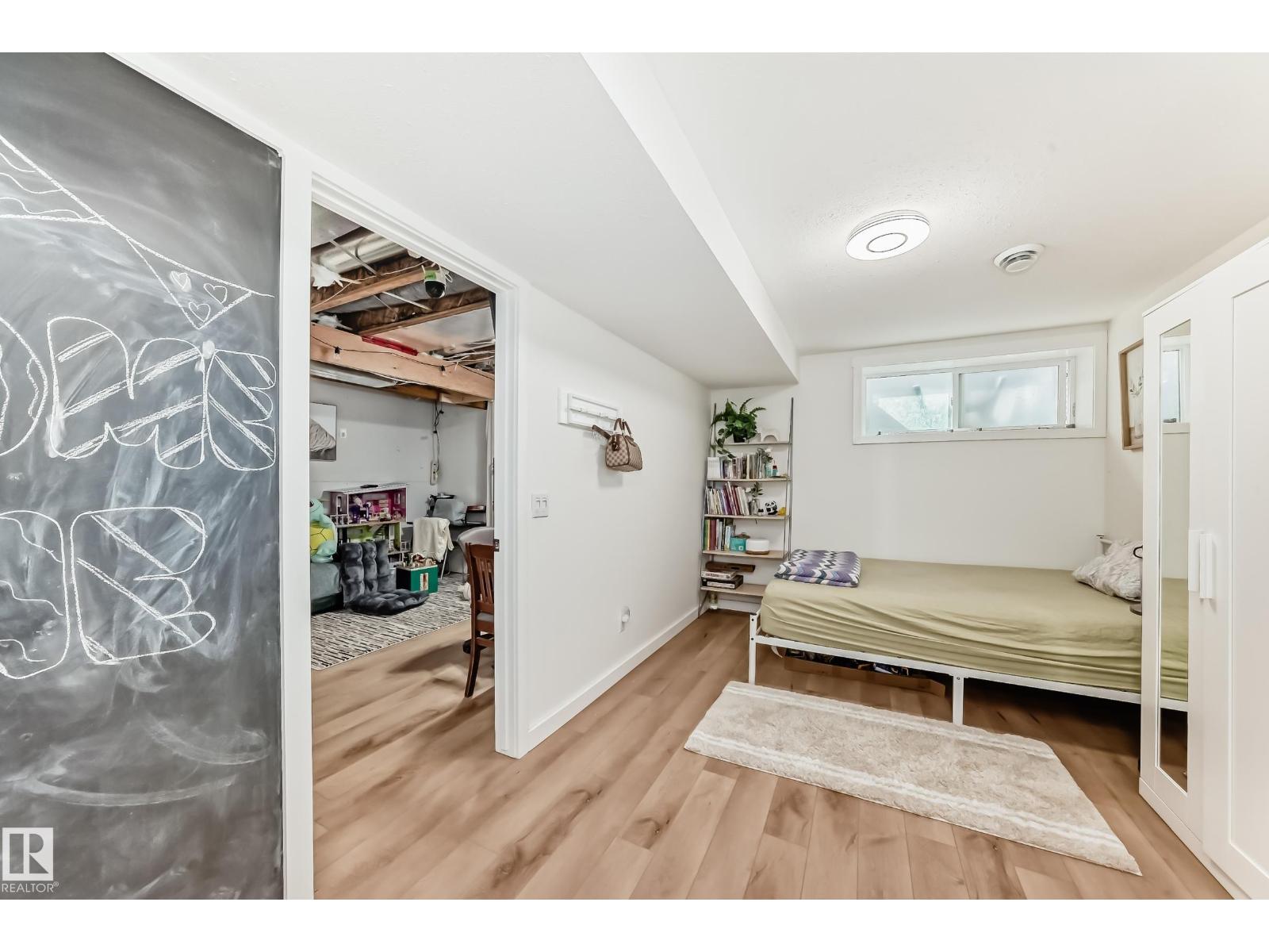 1426 26 Av Nw, Edmonton, Alberta  T6T 0W1 - Photo 45 - E4462883