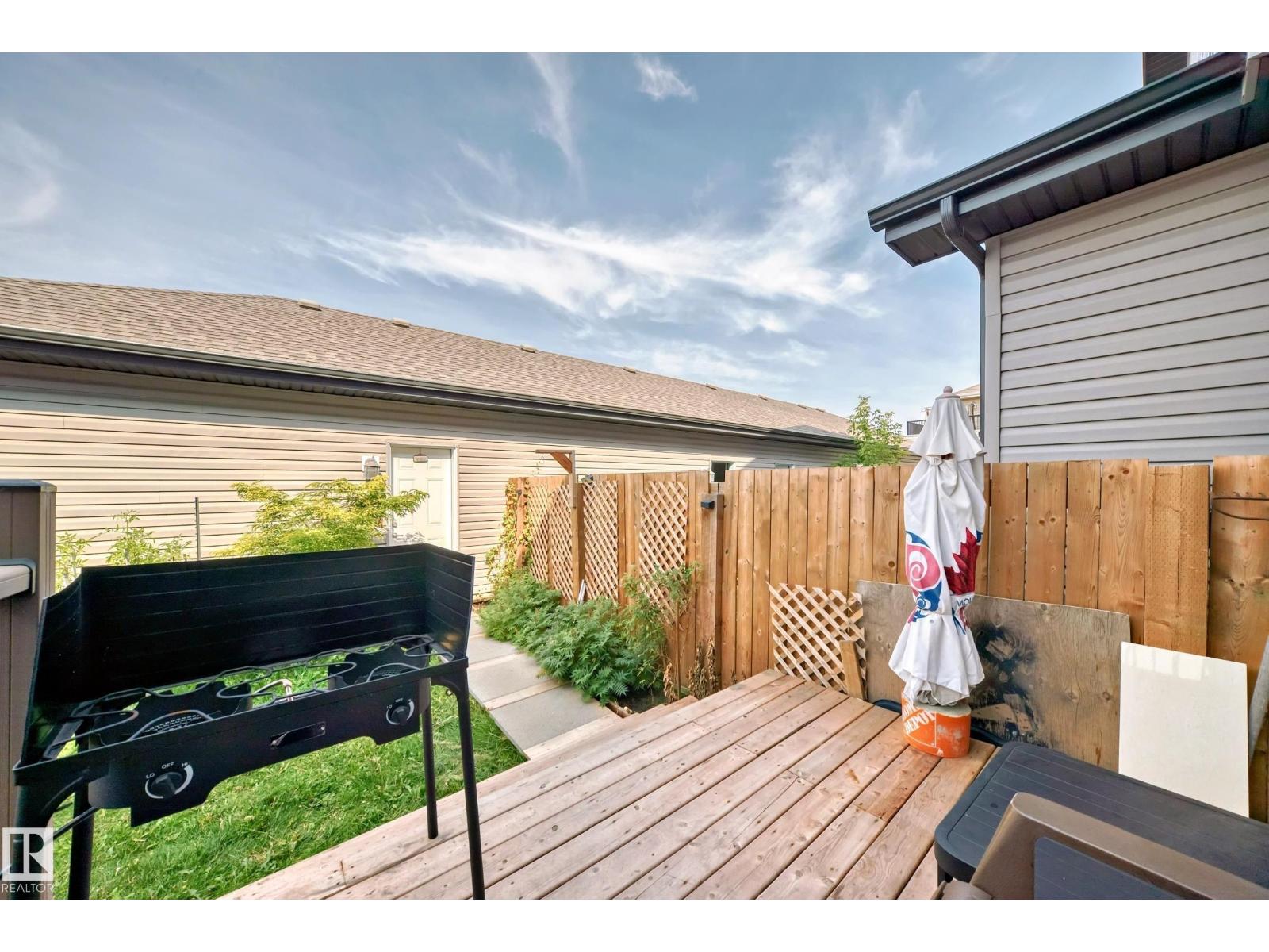 1426 26 Av Nw, Edmonton, Alberta  T6T 0W1 - Photo 50 - E4462883