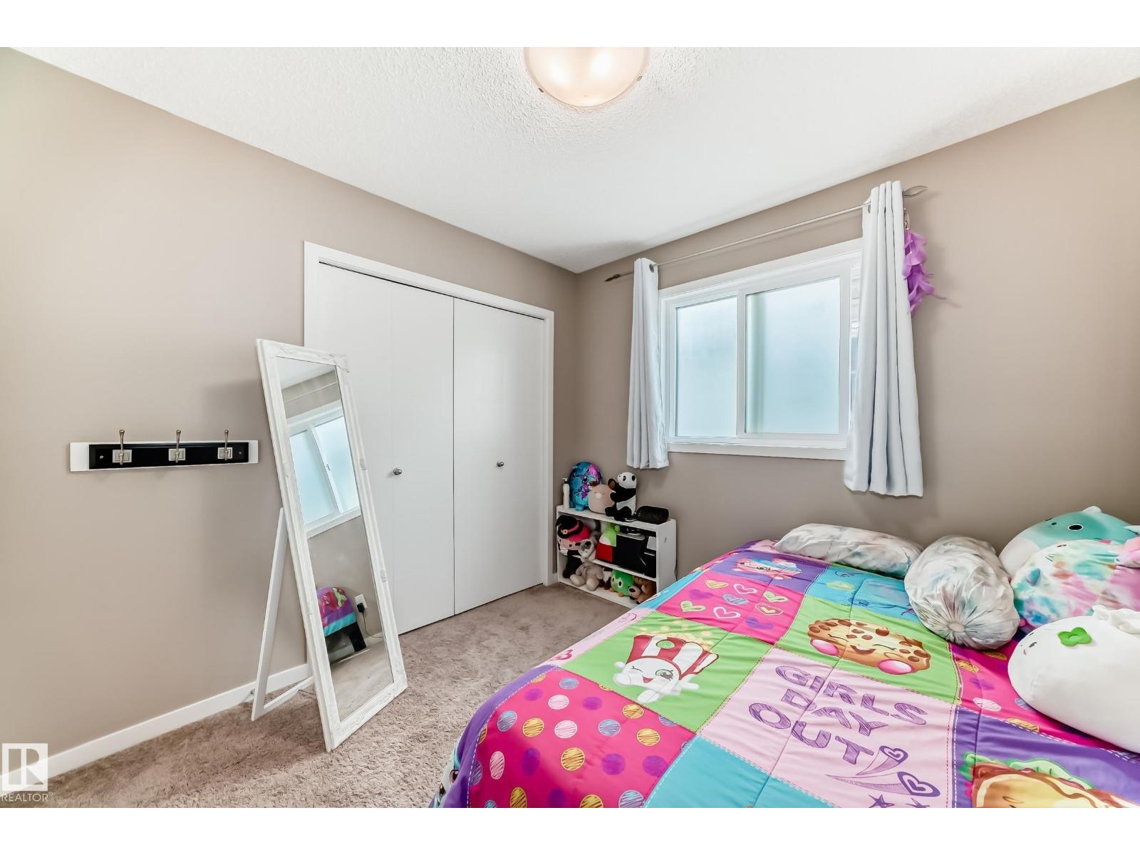 1426 26 Av Nw, Edmonton, Alberta  T6T 0W1 - Photo 38 - E4462883