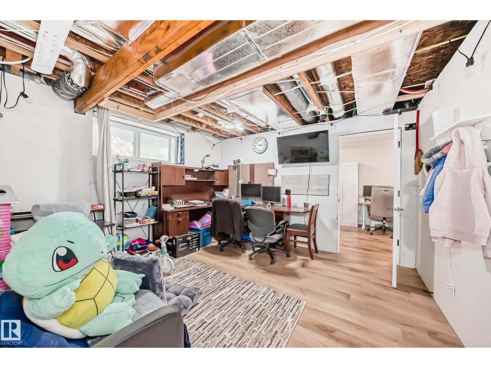 1426 26 Av Nw, Edmonton, Alberta  T6T 0W1 - Photo 46 - E4462883