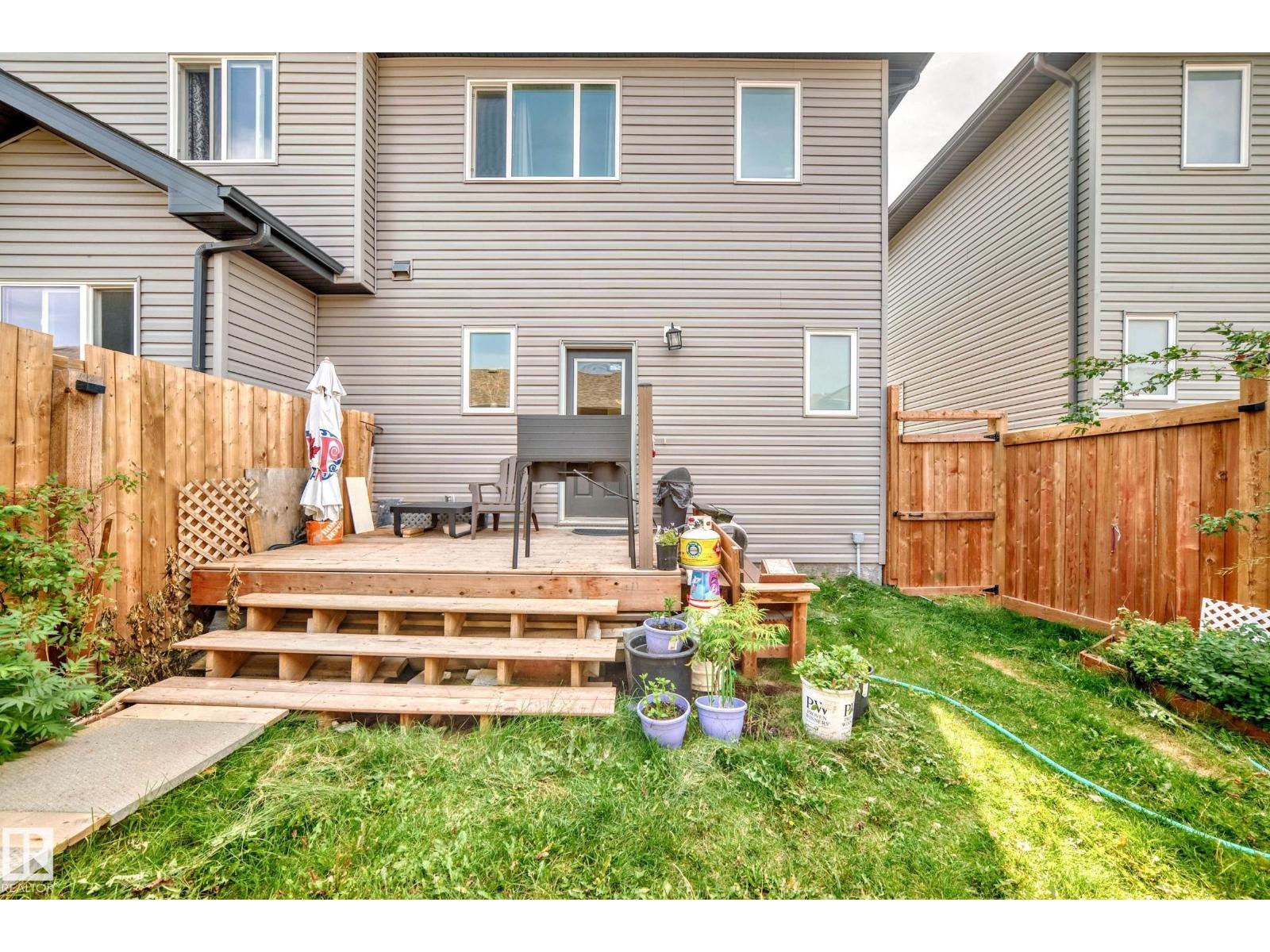 1426 26 Av Nw, Edmonton, Alberta  T6T 0W1 - Photo 52 - E4462883