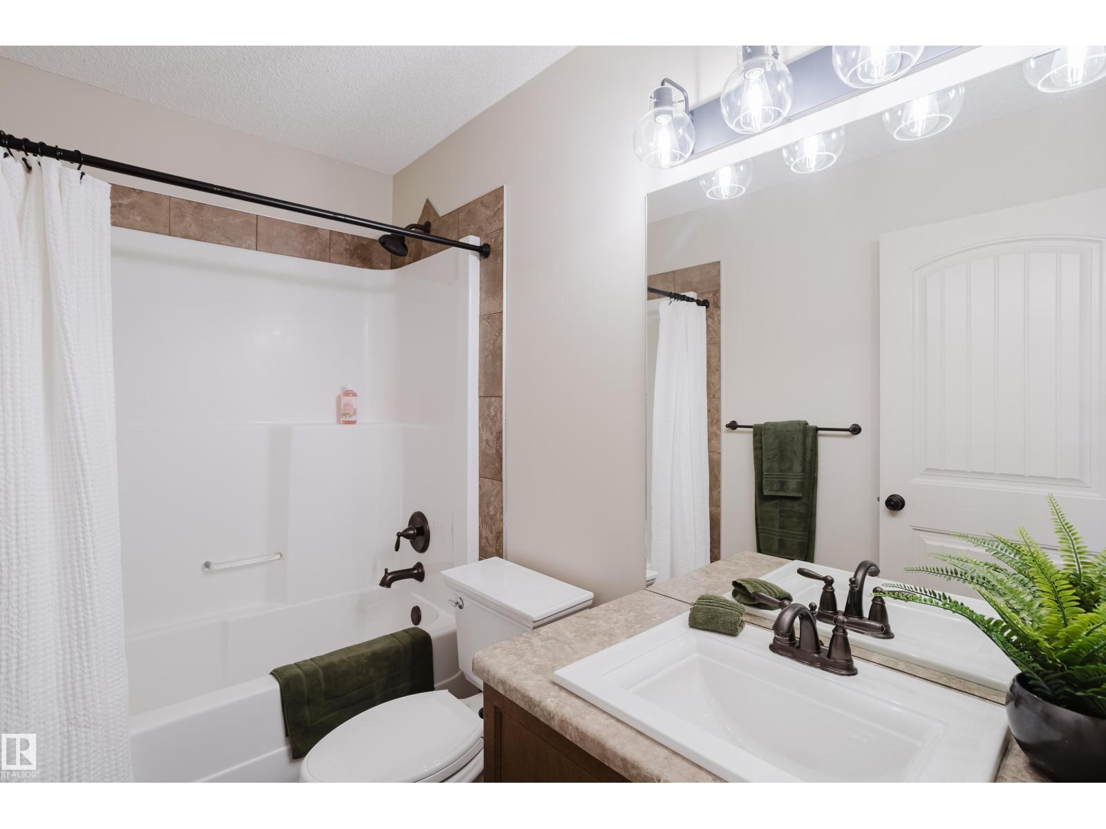 1739 56 St Sw Sw, Edmonton, Alberta  T6X 1P8 - Photo 11 - E4464460