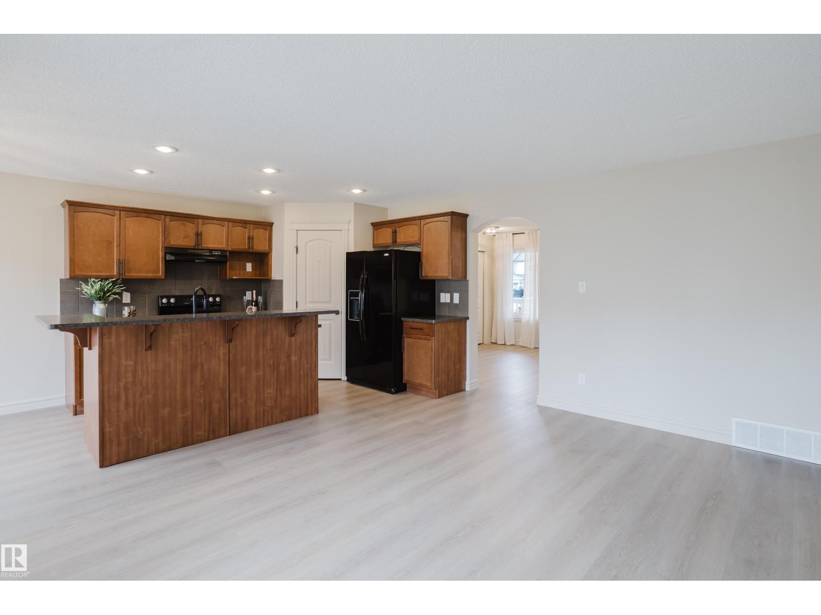 1739 56 St Sw Sw, Edmonton, Alberta  T6X 1P8 - Photo 7 - E4464460