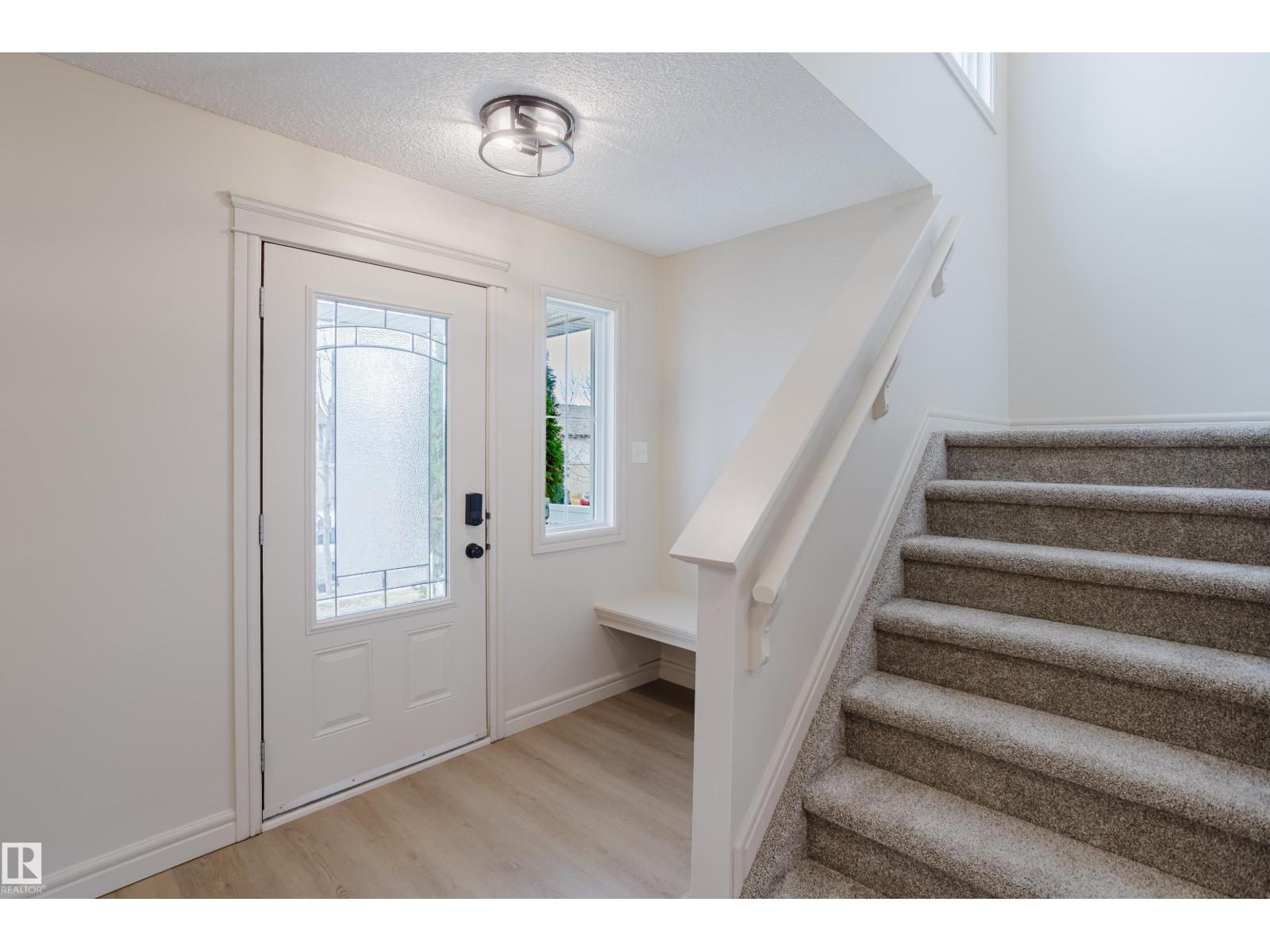 1739 56 St Sw Sw, Edmonton, Alberta  T6X 1P8 - Photo 8 - E4464460