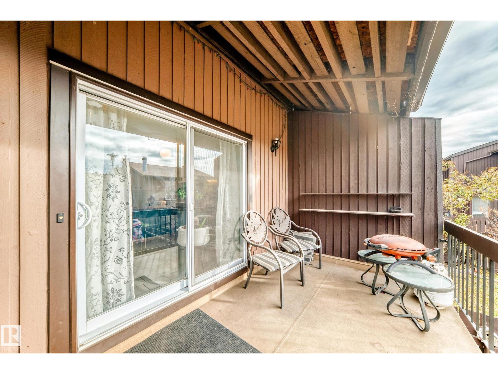 14159 26 St Nw, Edmonton, Alberta  T5Y 1S2 - Photo 11 - E4464461