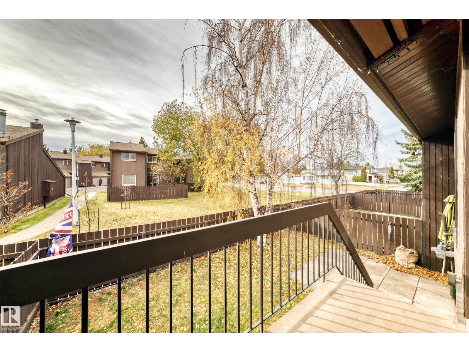 14159 26 St Nw, Edmonton, Alberta  T5Y 1S2 - Photo 12 - E4464461