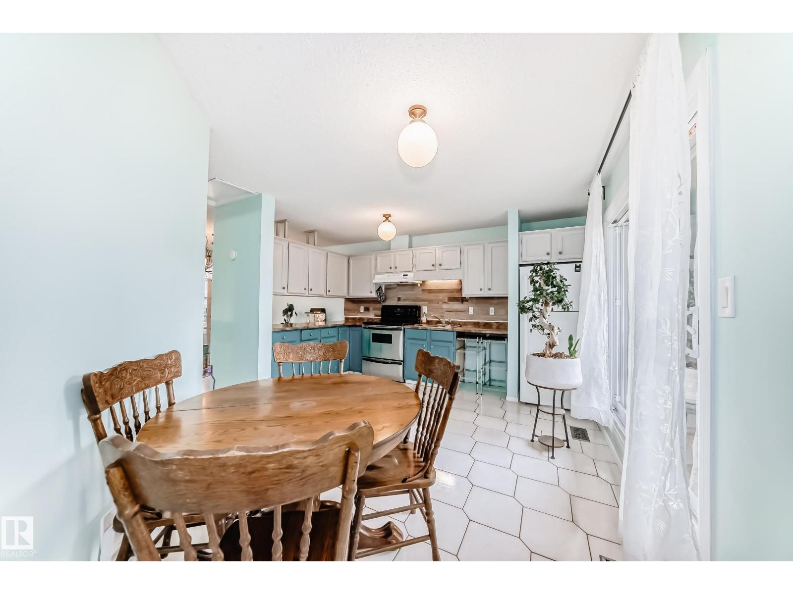 14159 26 St Nw, Edmonton, Alberta  T5Y 1S2 - Photo 13 - E4464461