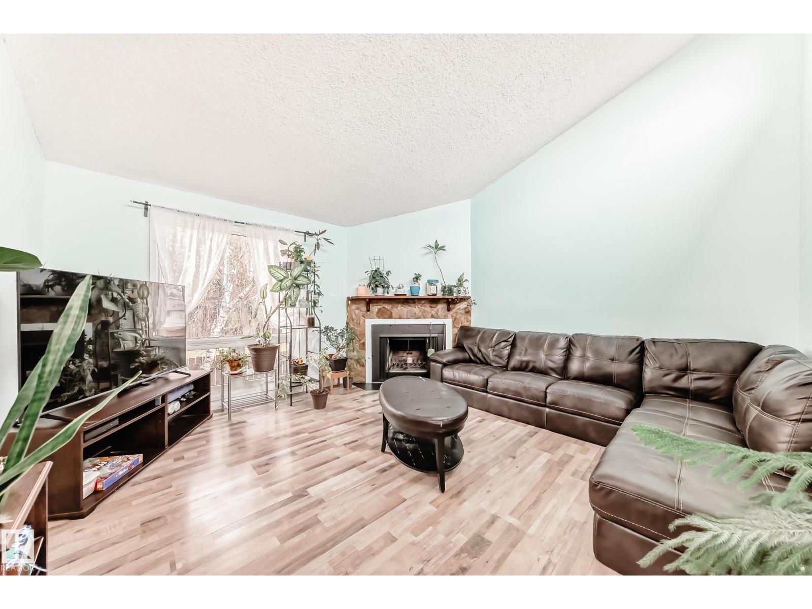 14159 26 St Nw, Edmonton, Alberta  T5Y 1S2 - Photo 14 - E4464461