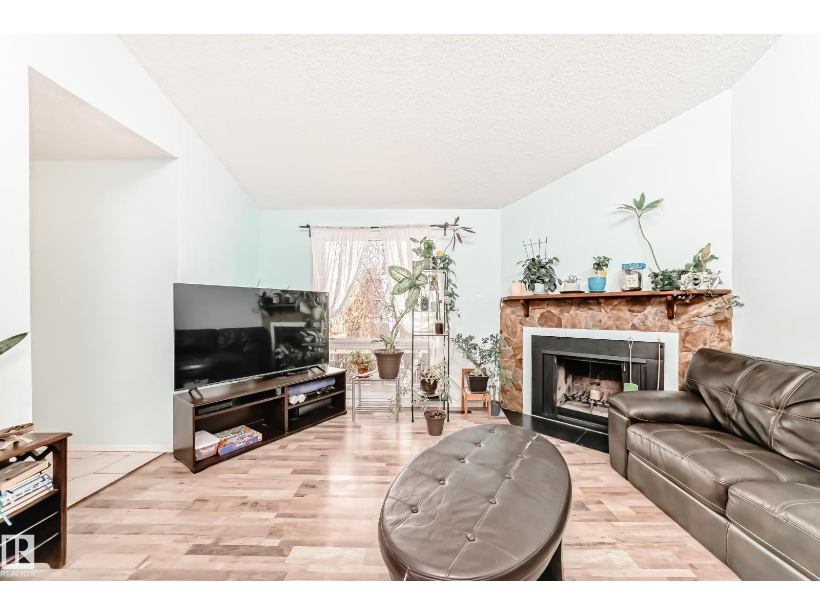 14159 26 St Nw, Edmonton, Alberta  T5Y 1S2 - Photo 15 - E4464461