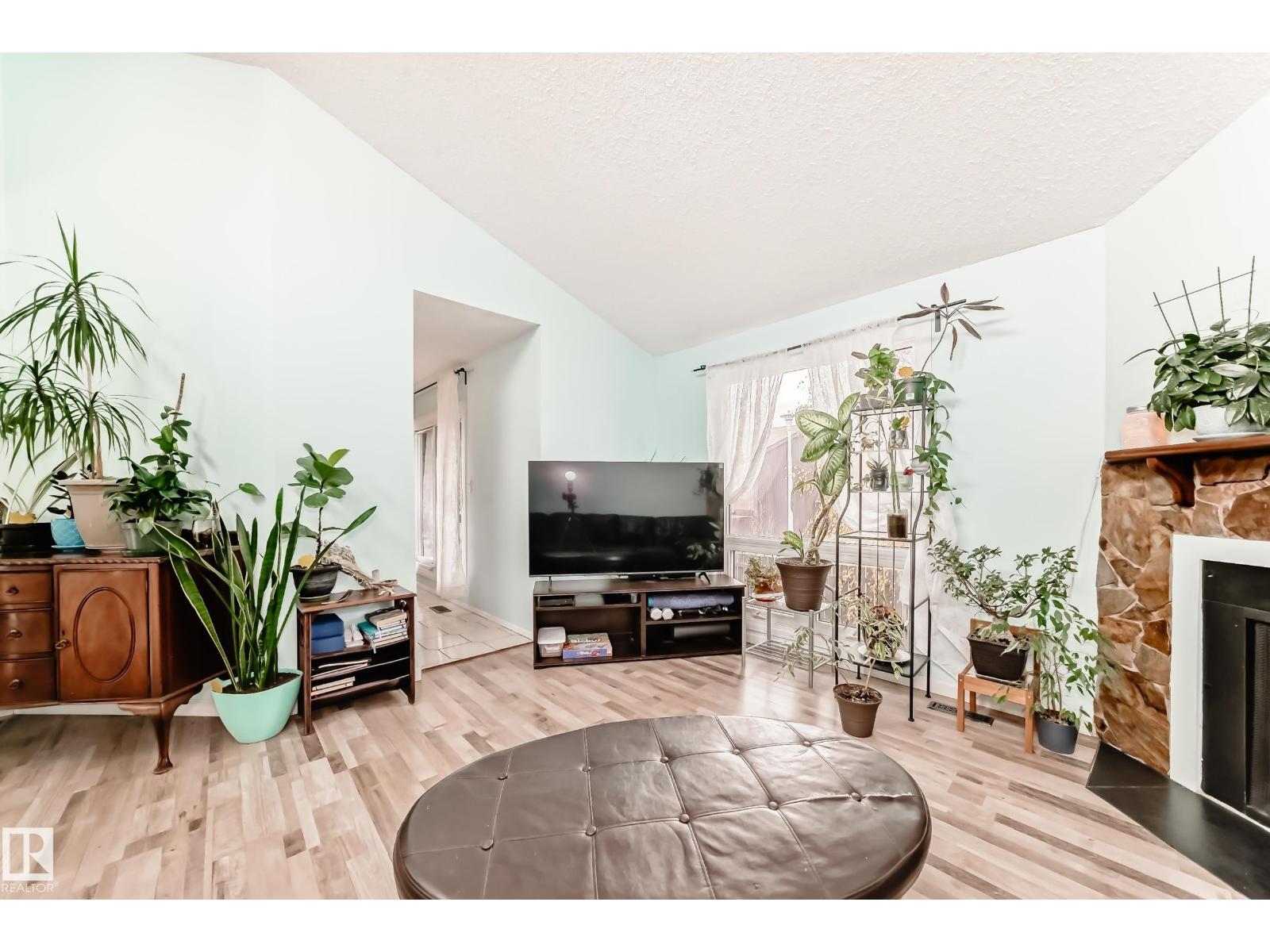 14159 26 St Nw, Edmonton, Alberta  T5Y 1S2 - Photo 16 - E4464461