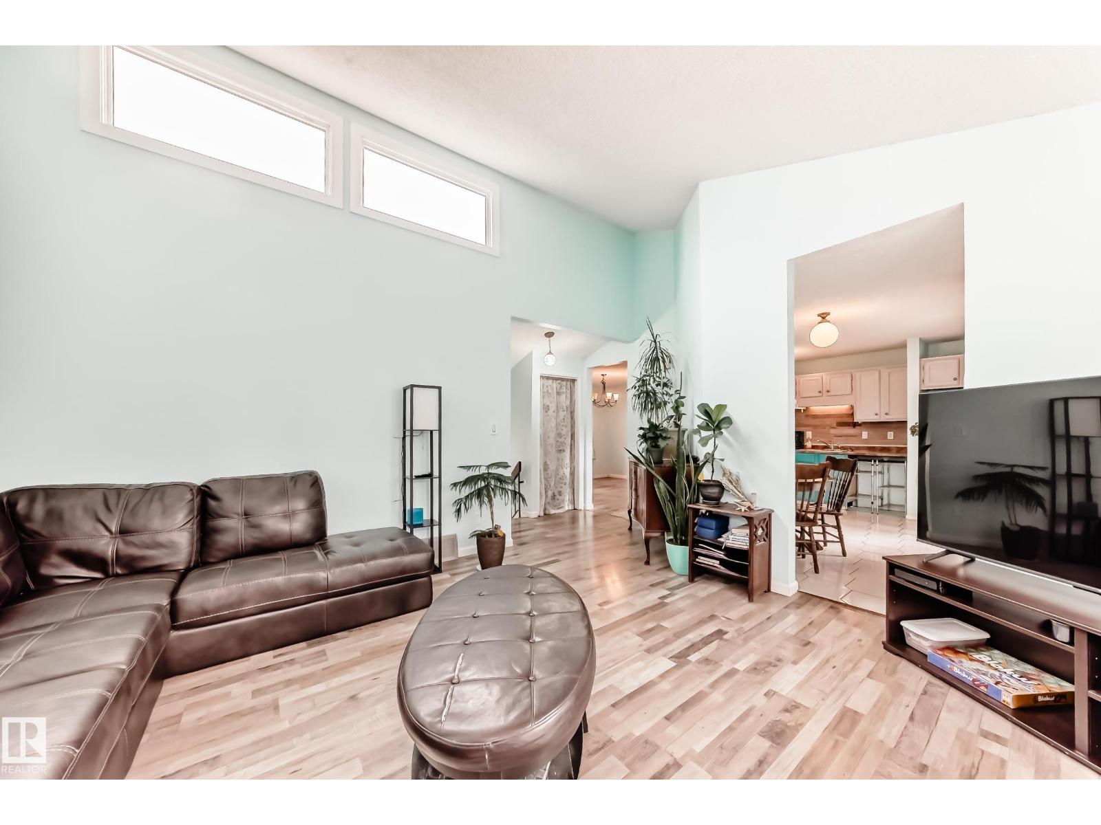 14159 26 St Nw, Edmonton, Alberta  T5Y 1S2 - Photo 17 - E4464461