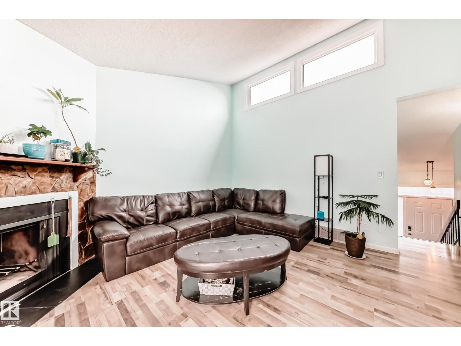 14159 26 St Nw, Edmonton, Alberta  T5Y 1S2 - Photo 18 - E4464461