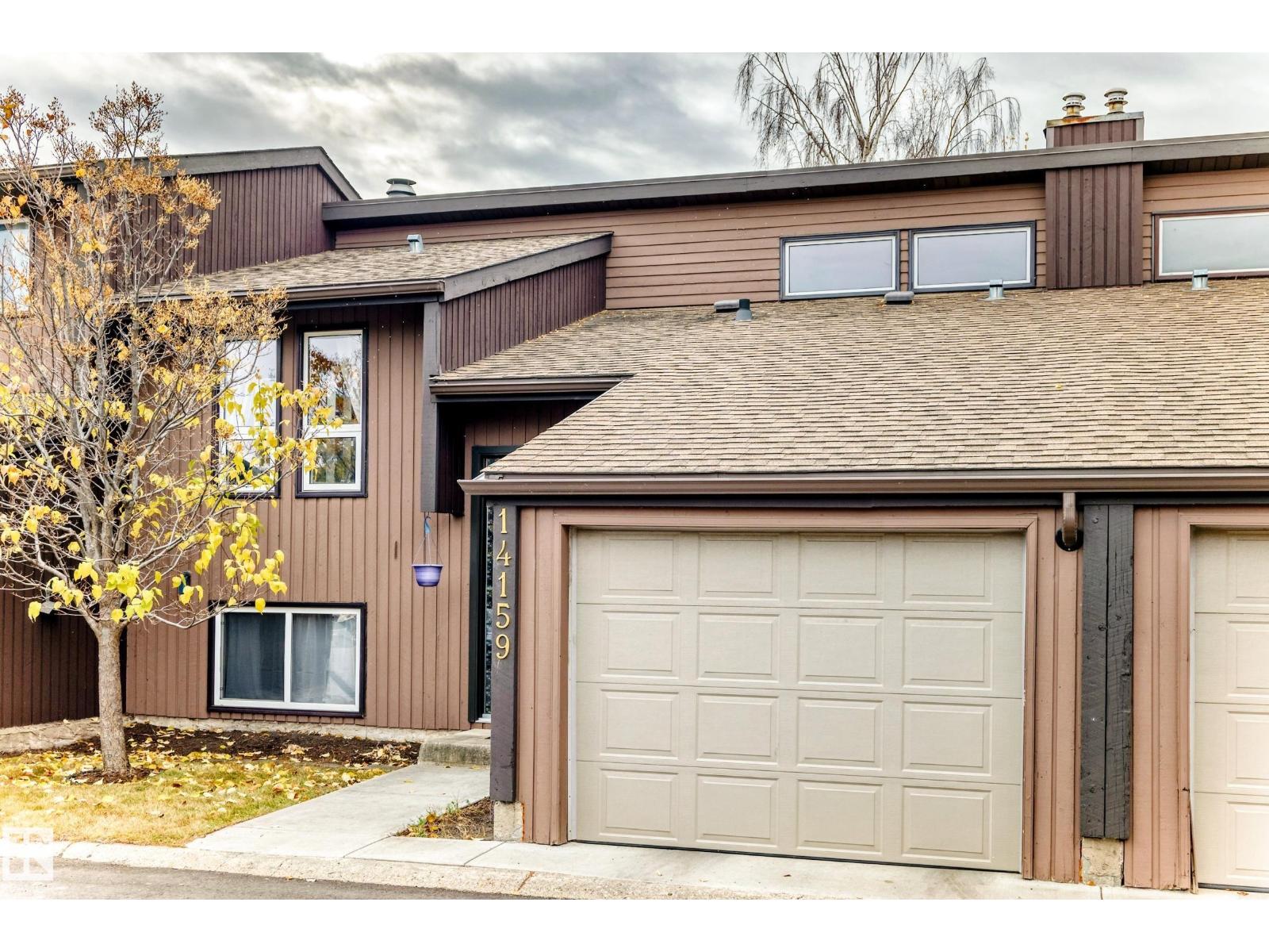 14159 26 St Nw, Edmonton, Alberta  T5Y 1S2 - Photo 2 - E4464461