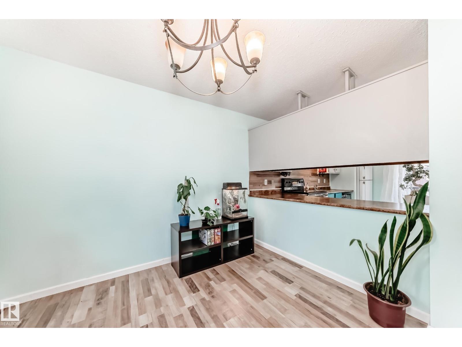 14159 26 St Nw, Edmonton, Alberta  T5Y 1S2 - Photo 20 - E4464461