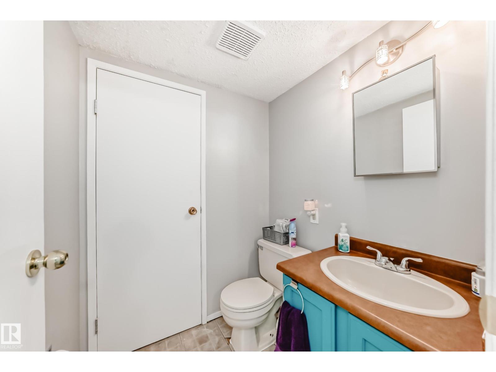 14159 26 St Nw, Edmonton, Alberta  T5Y 1S2 - Photo 22 - E4464461