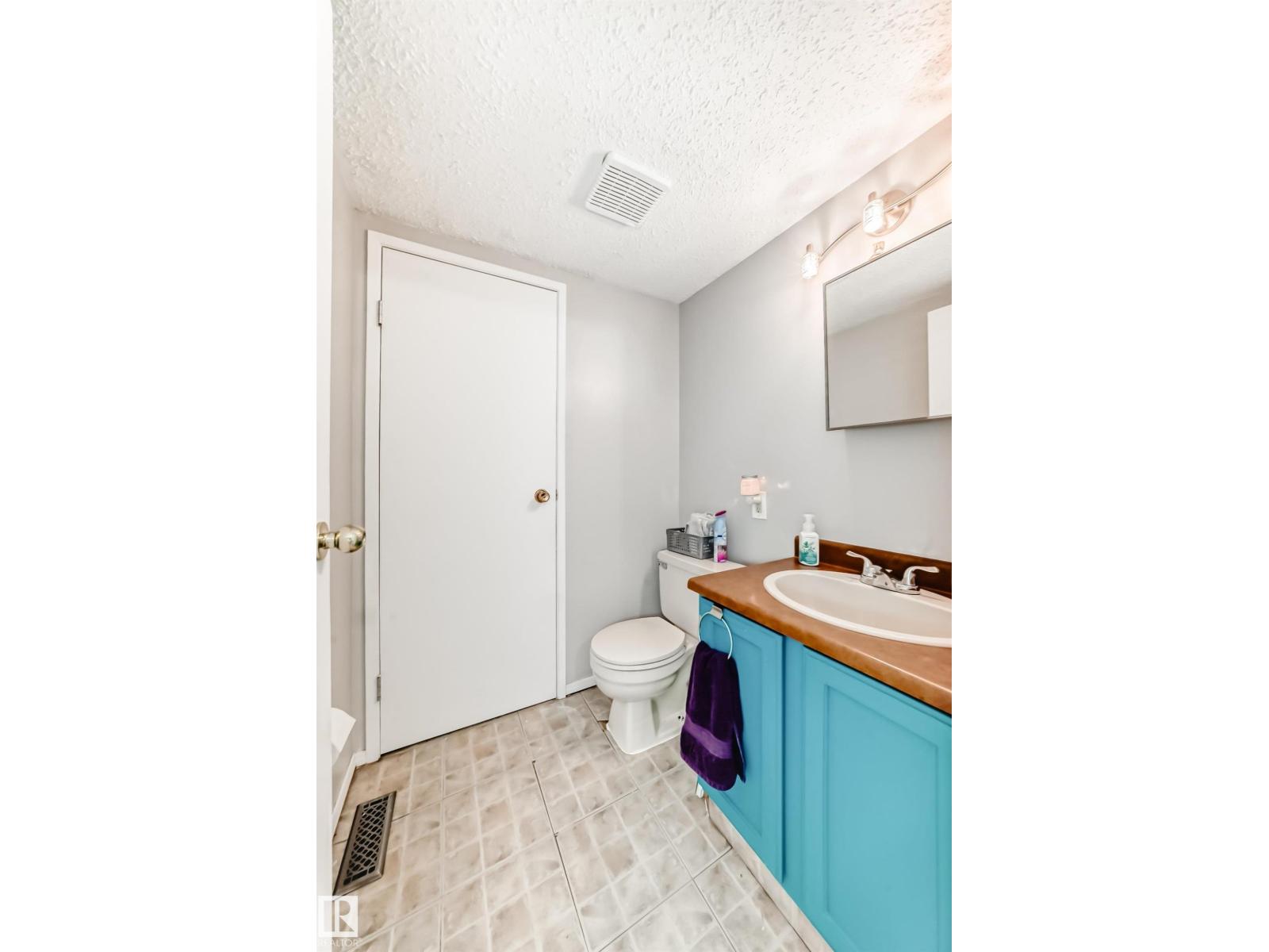 14159 26 St Nw, Edmonton, Alberta  T5Y 1S2 - Photo 23 - E4464461