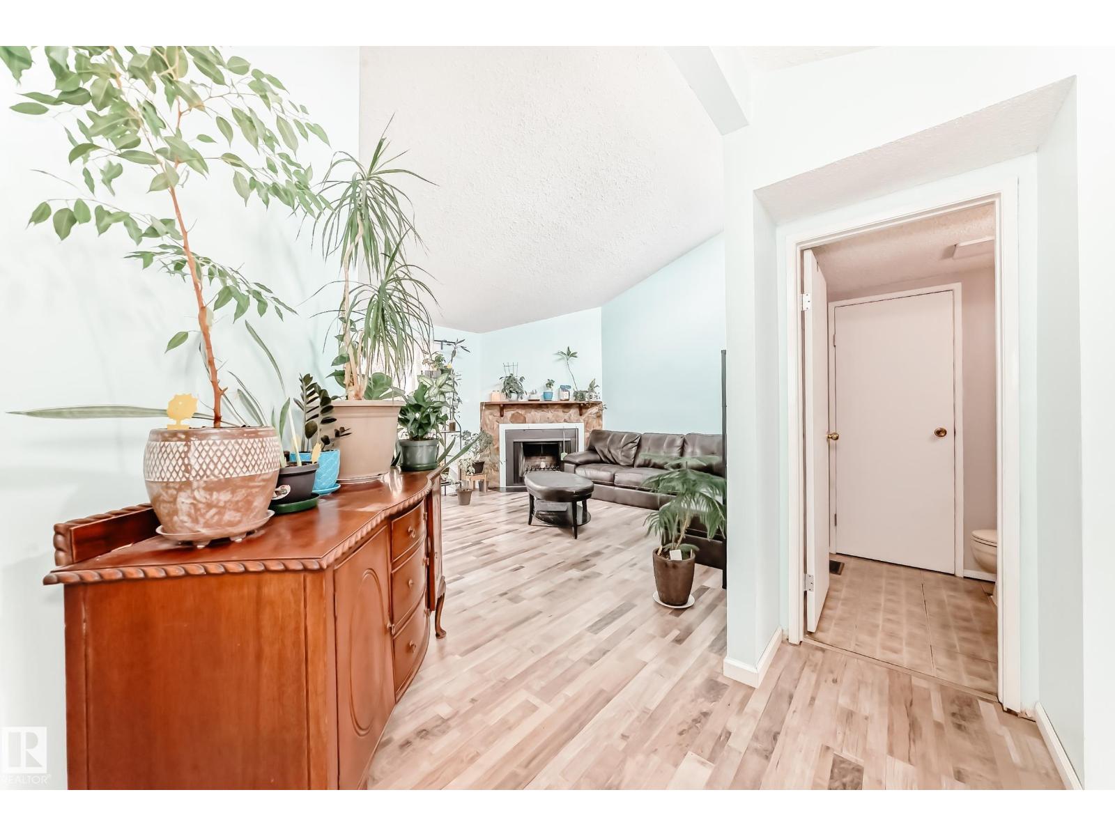 14159 26 St Nw, Edmonton, Alberta  T5Y 1S2 - Photo 24 - E4464461