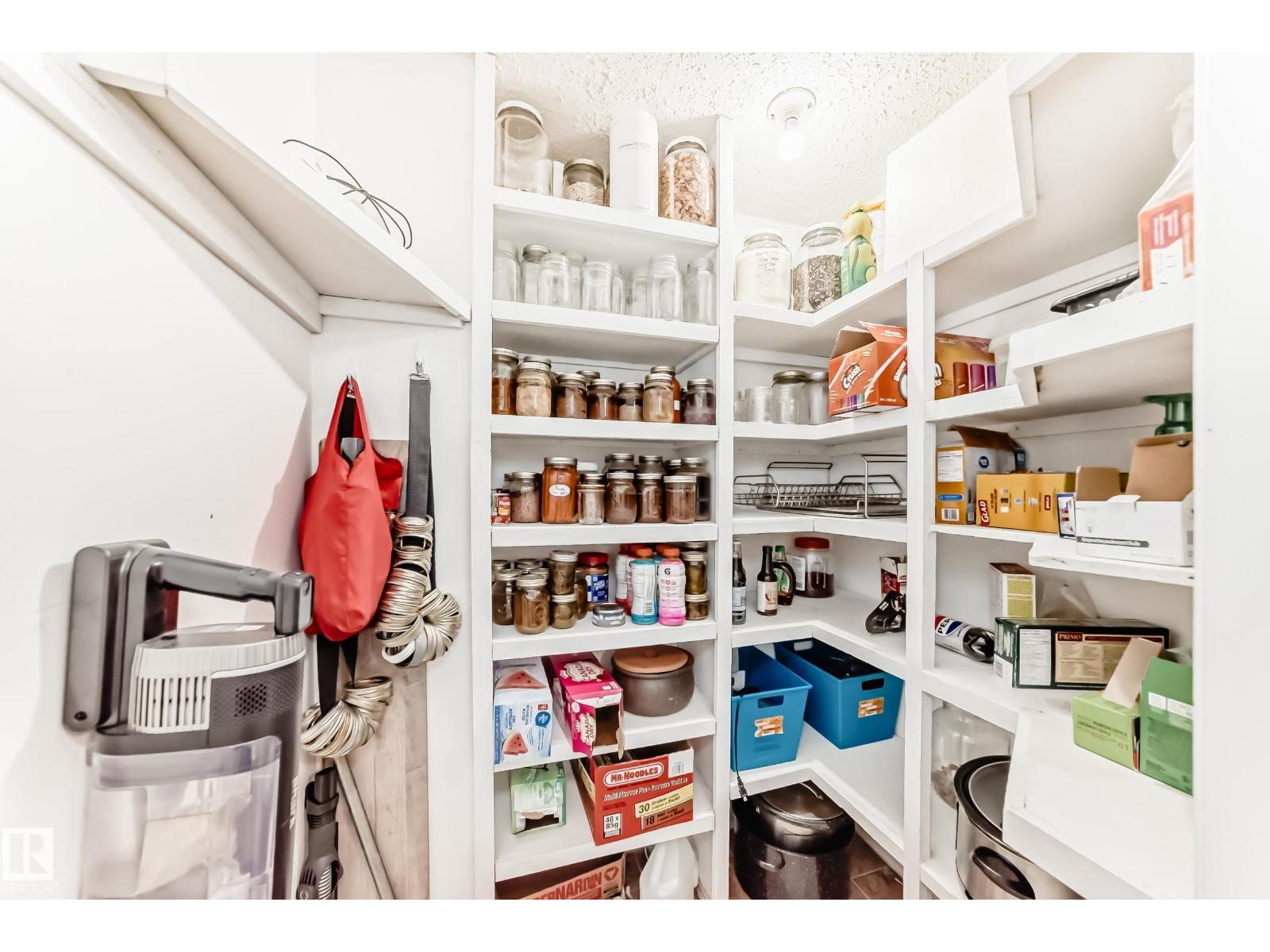 14159 26 St Nw, Edmonton, Alberta  T5Y 1S2 - Photo 25 - E4464461