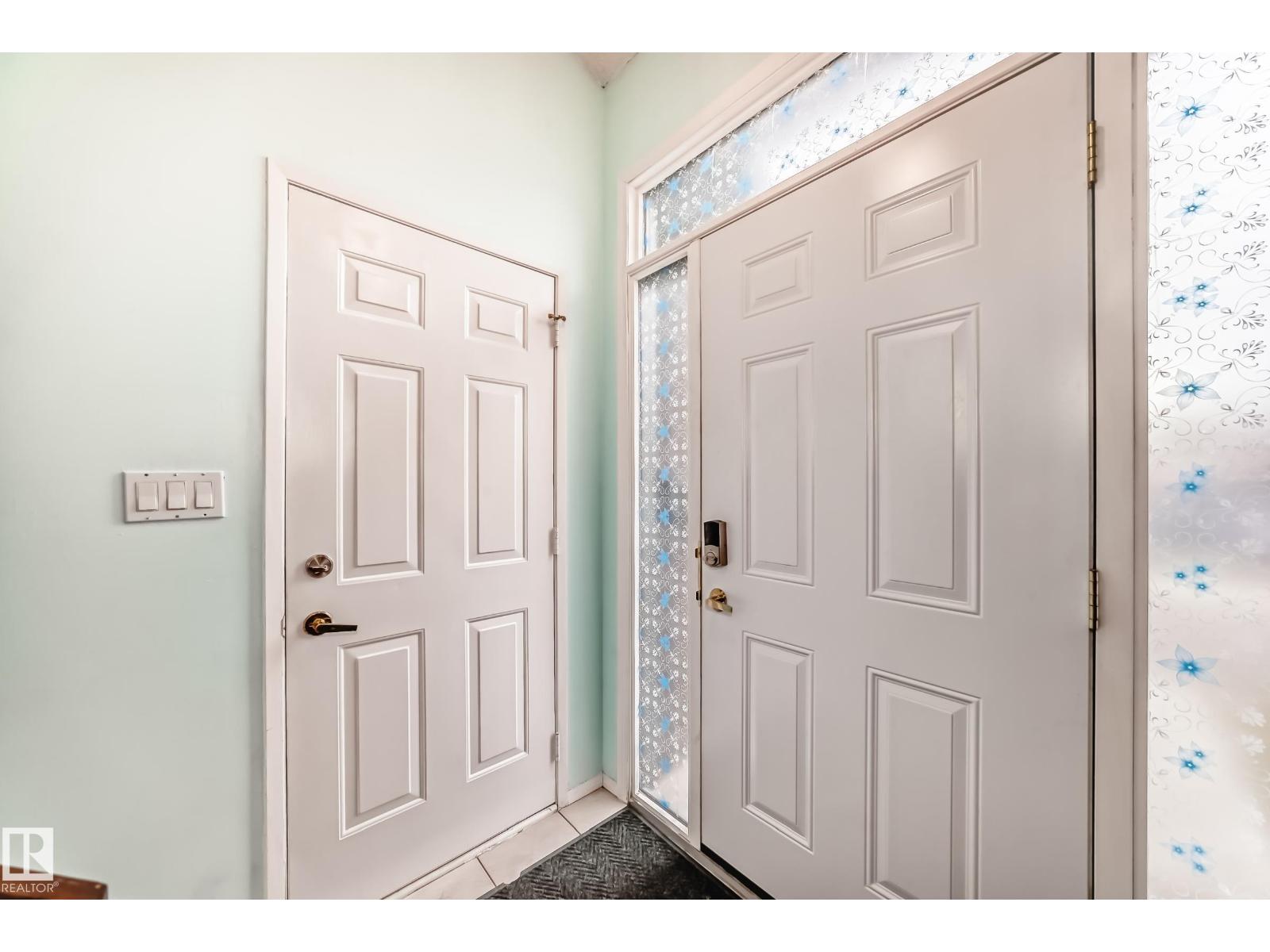 14159 26 St Nw, Edmonton, Alberta  T5Y 1S2 - Photo 26 - E4464461