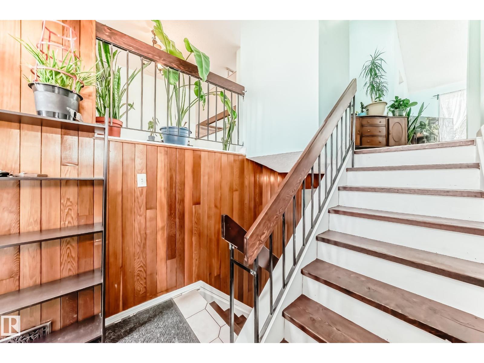 14159 26 St Nw, Edmonton, Alberta  T5Y 1S2 - Photo 27 - E4464461