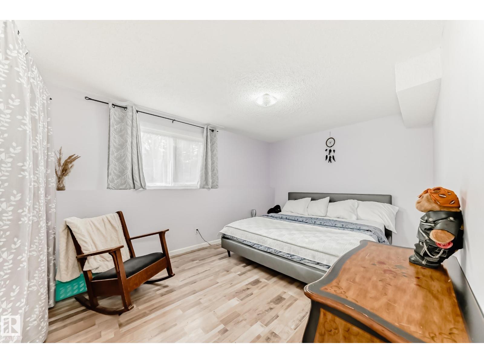 14159 26 St Nw, Edmonton, Alberta  T5Y 1S2 - Photo 29 - E4464461