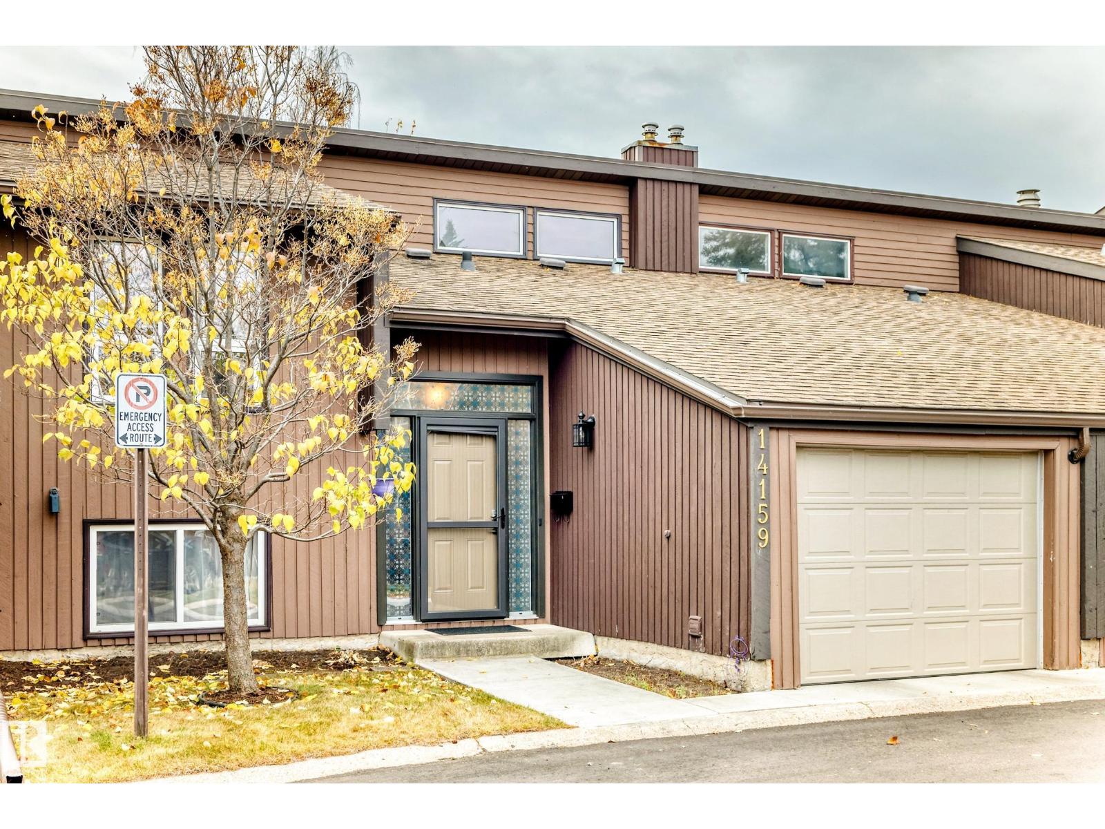 14159 26 St Nw, Edmonton, Alberta  T5Y 1S2 - Photo 3 - E4464461