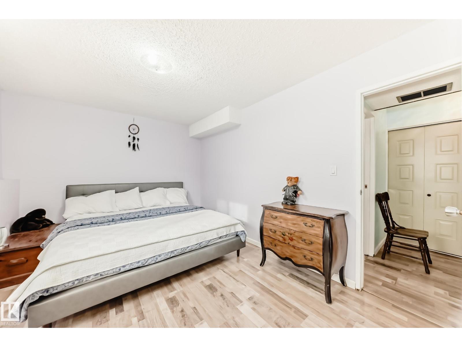 14159 26 St Nw, Edmonton, Alberta  T5Y 1S2 - Photo 30 - E4464461