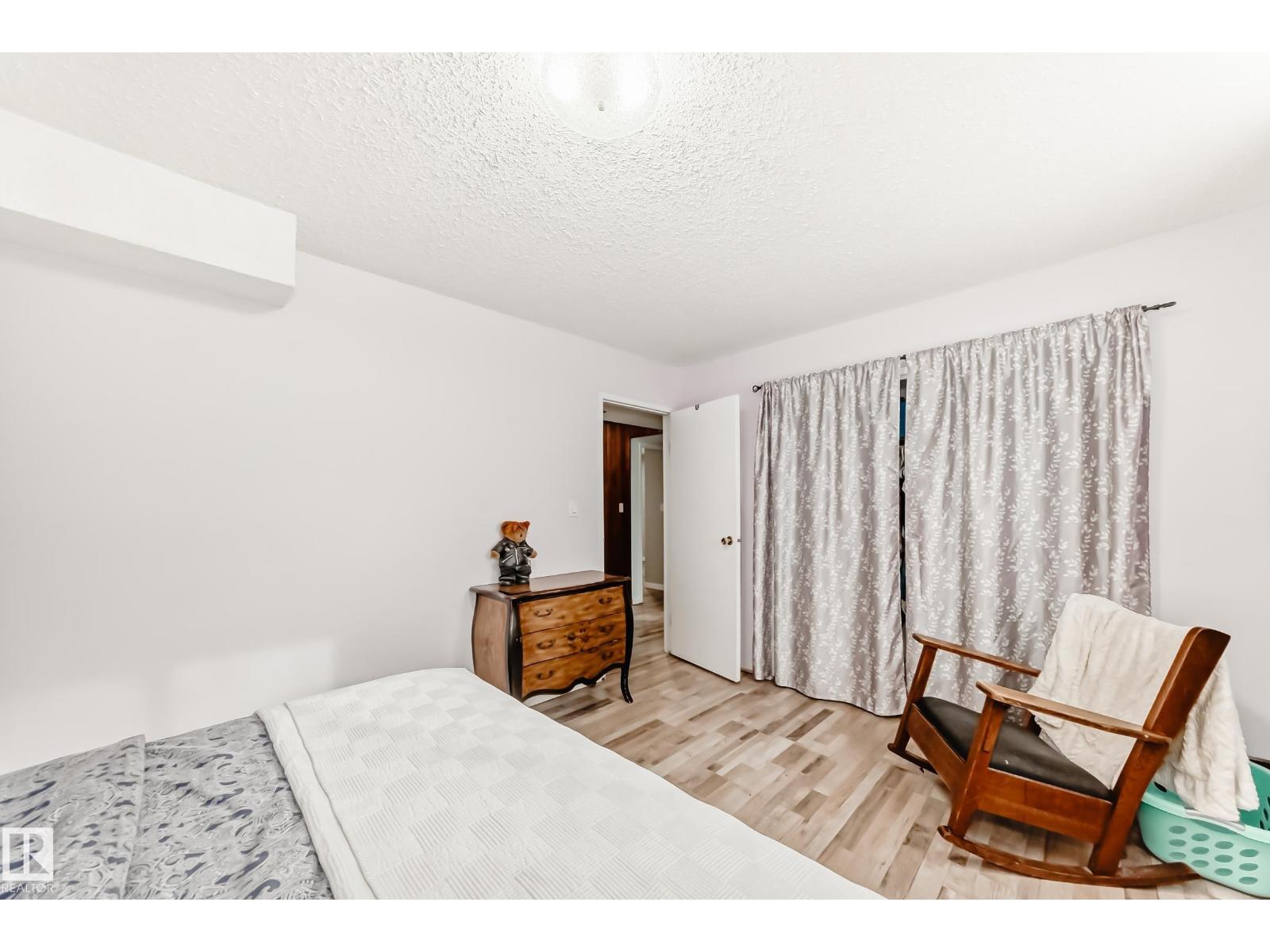 14159 26 St Nw, Edmonton, Alberta  T5Y 1S2 - Photo 31 - E4464461