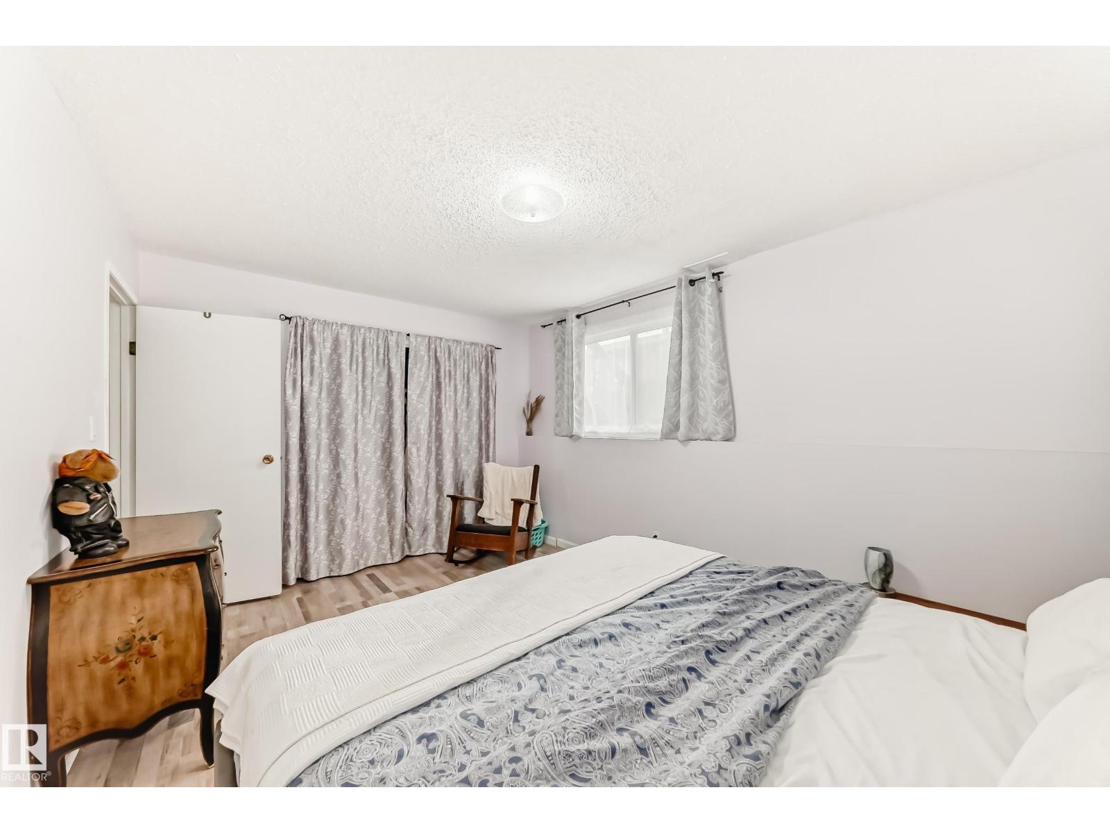 14159 26 St Nw, Edmonton, Alberta  T5Y 1S2 - Photo 32 - E4464461