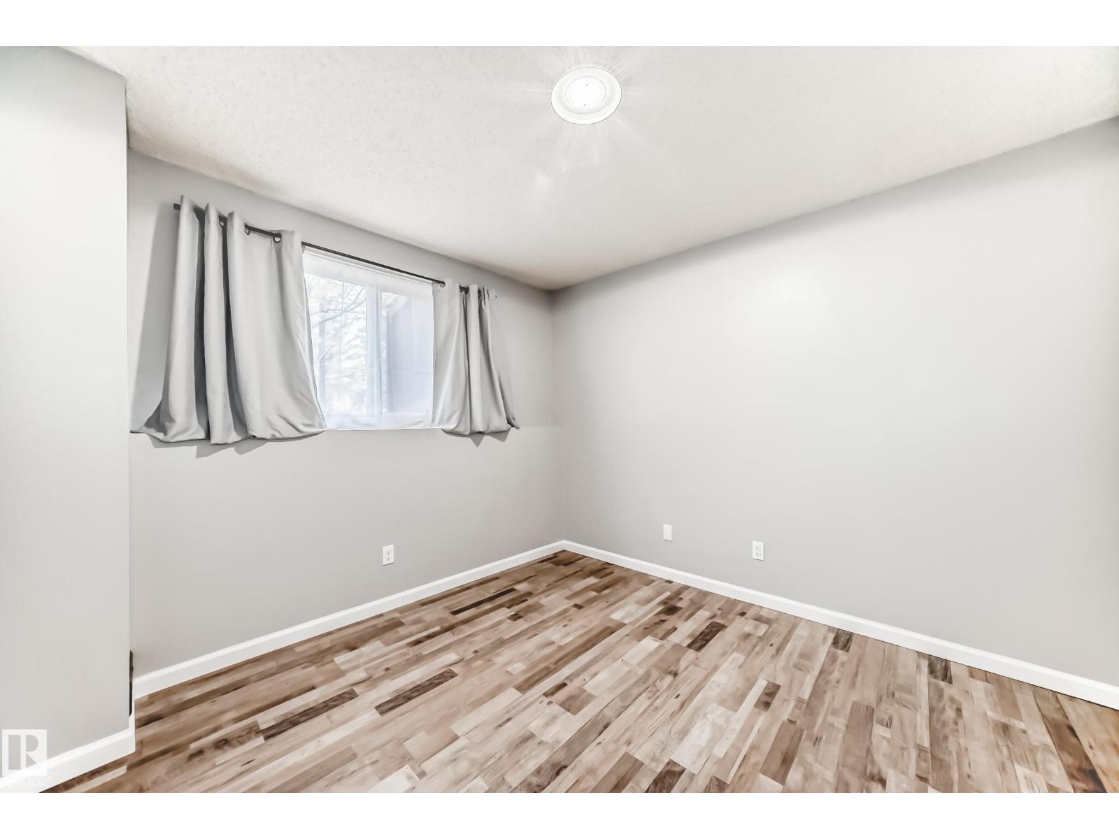 14159 26 St Nw, Edmonton, Alberta  T5Y 1S2 - Photo 33 - E4464461