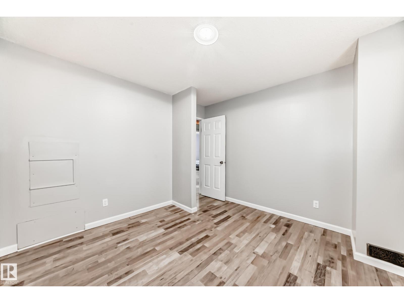 14159 26 St Nw, Edmonton, Alberta  T5Y 1S2 - Photo 34 - E4464461