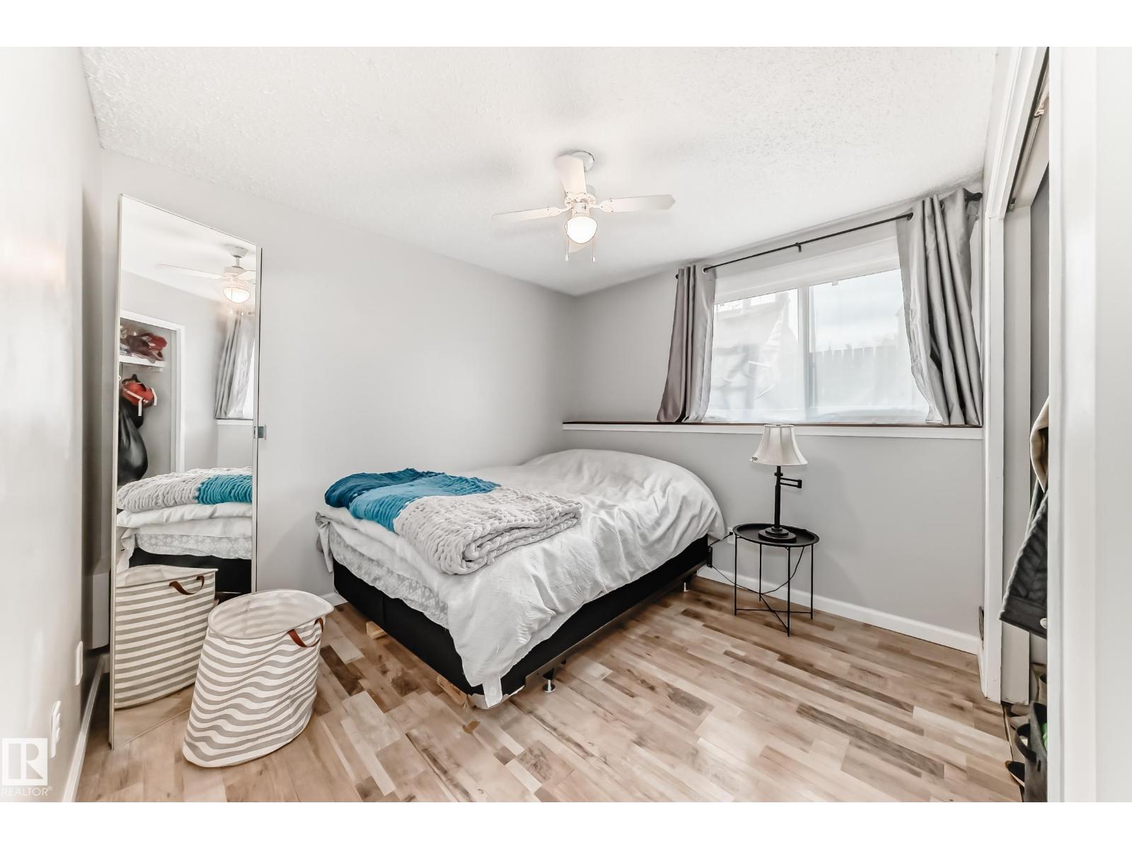 14159 26 St Nw, Edmonton, Alberta  T5Y 1S2 - Photo 35 - E4464461