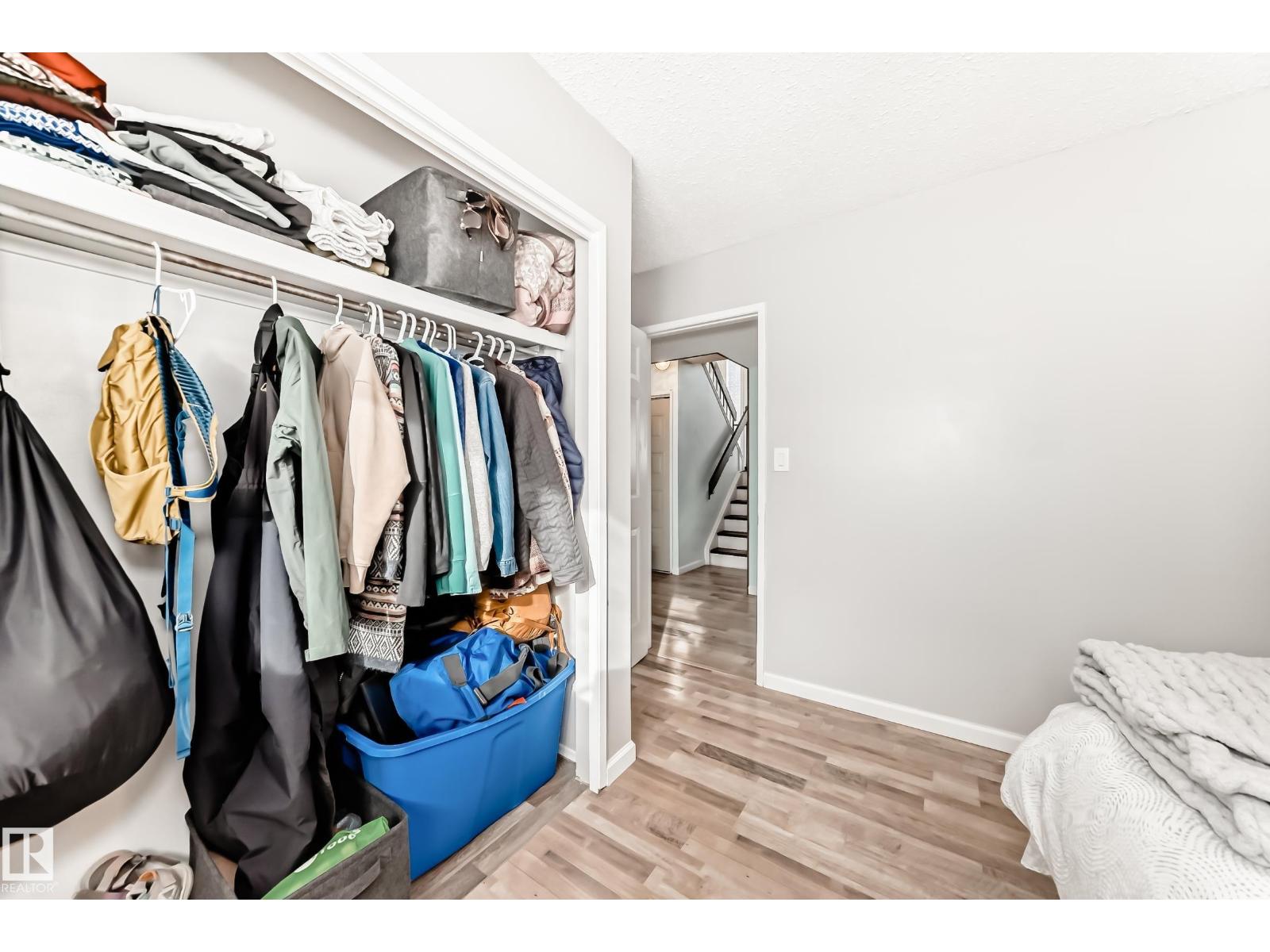 14159 26 St Nw, Edmonton, Alberta  T5Y 1S2 - Photo 36 - E4464461