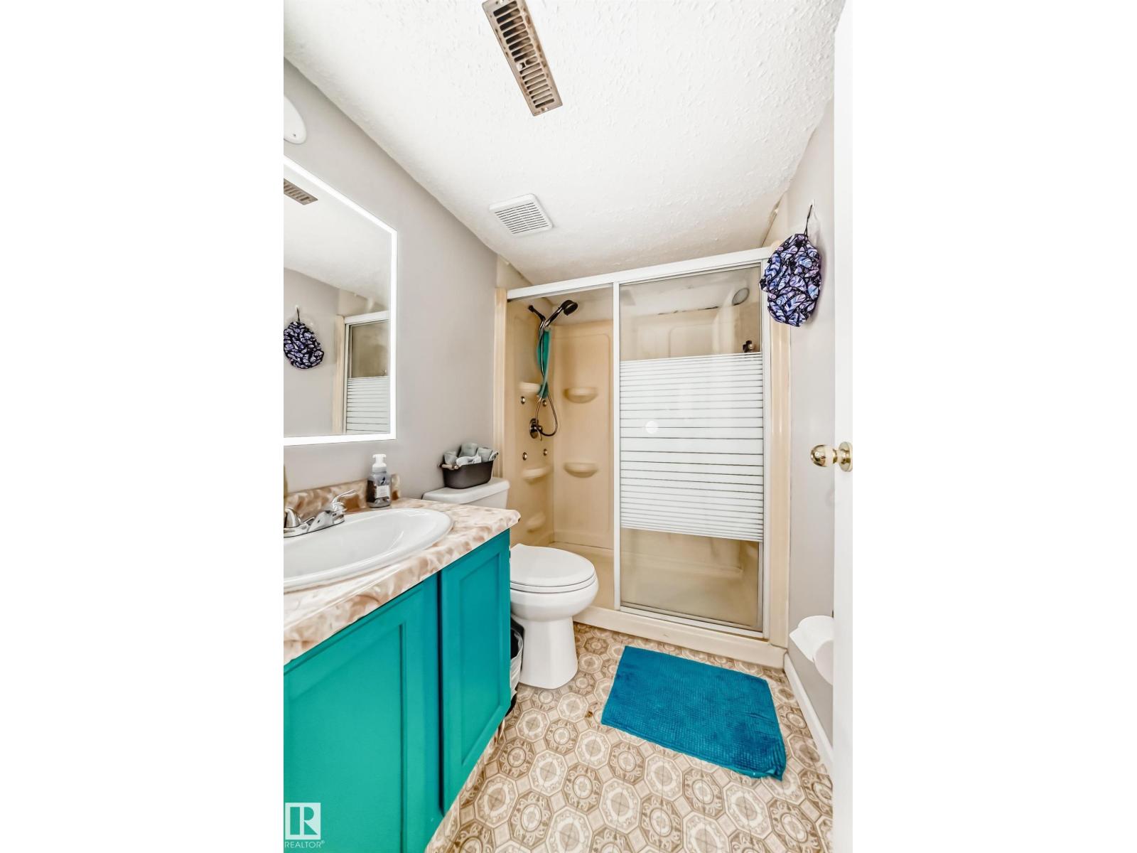 14159 26 St Nw, Edmonton, Alberta  T5Y 1S2 - Photo 38 - E4464461